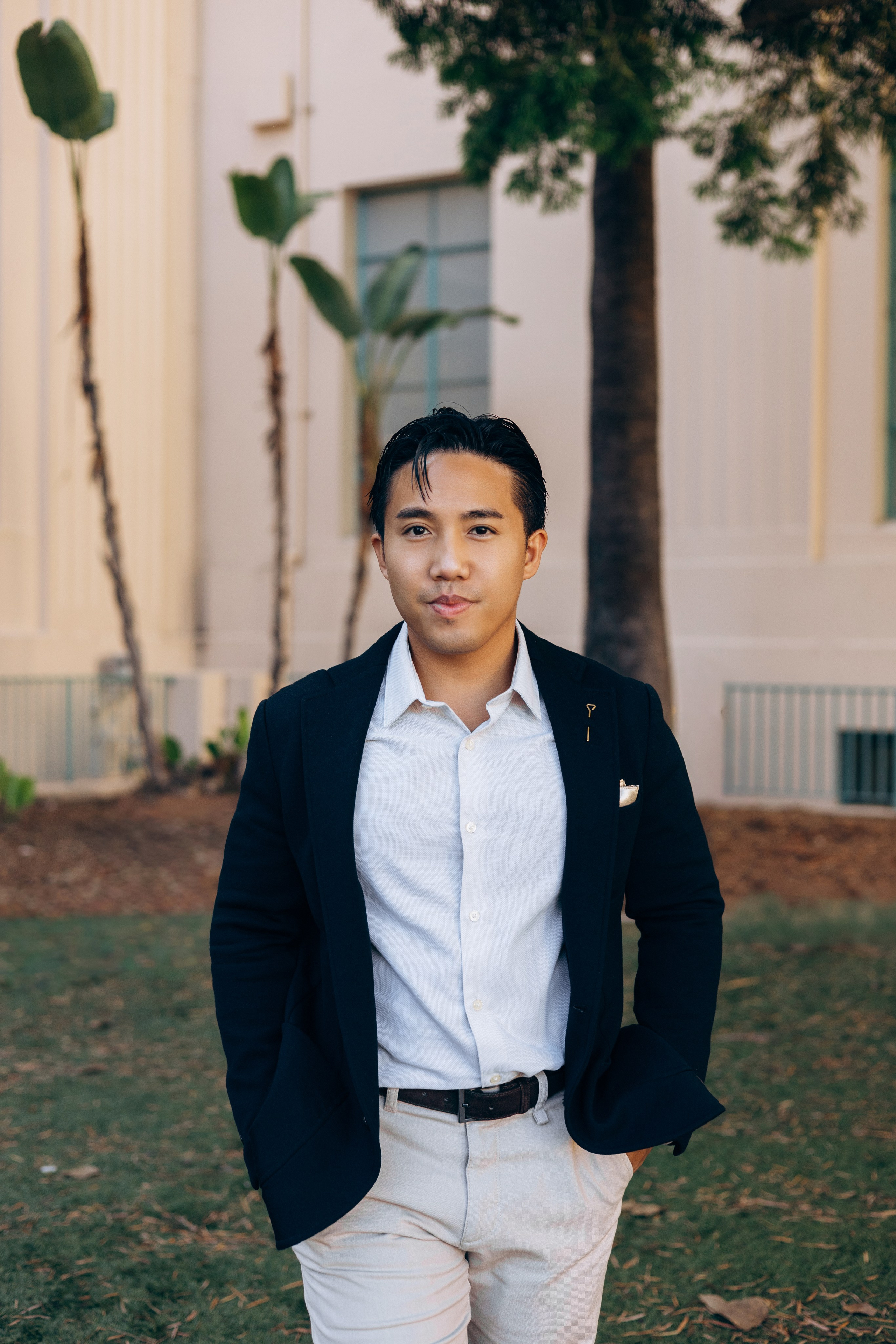 11/26. Wedding and family photographer San Diego