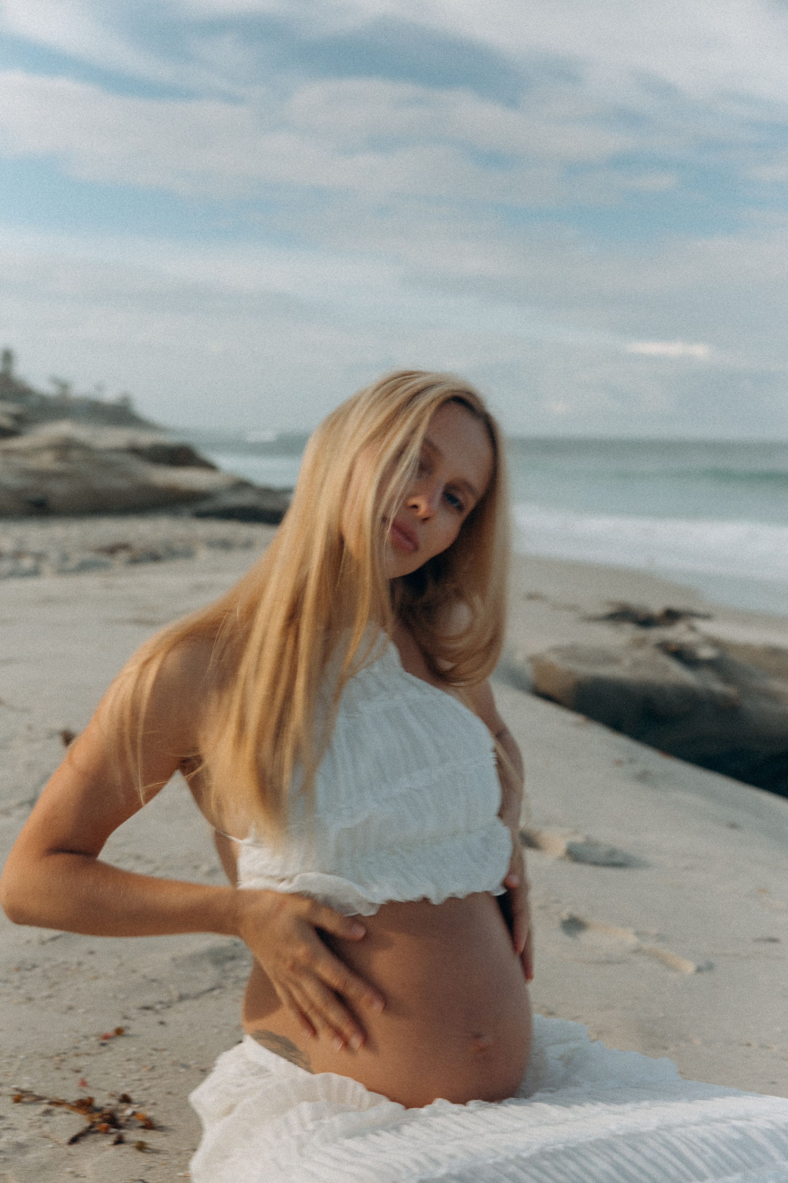 *. Свадебный и семейный фотограф в Сан-Диего