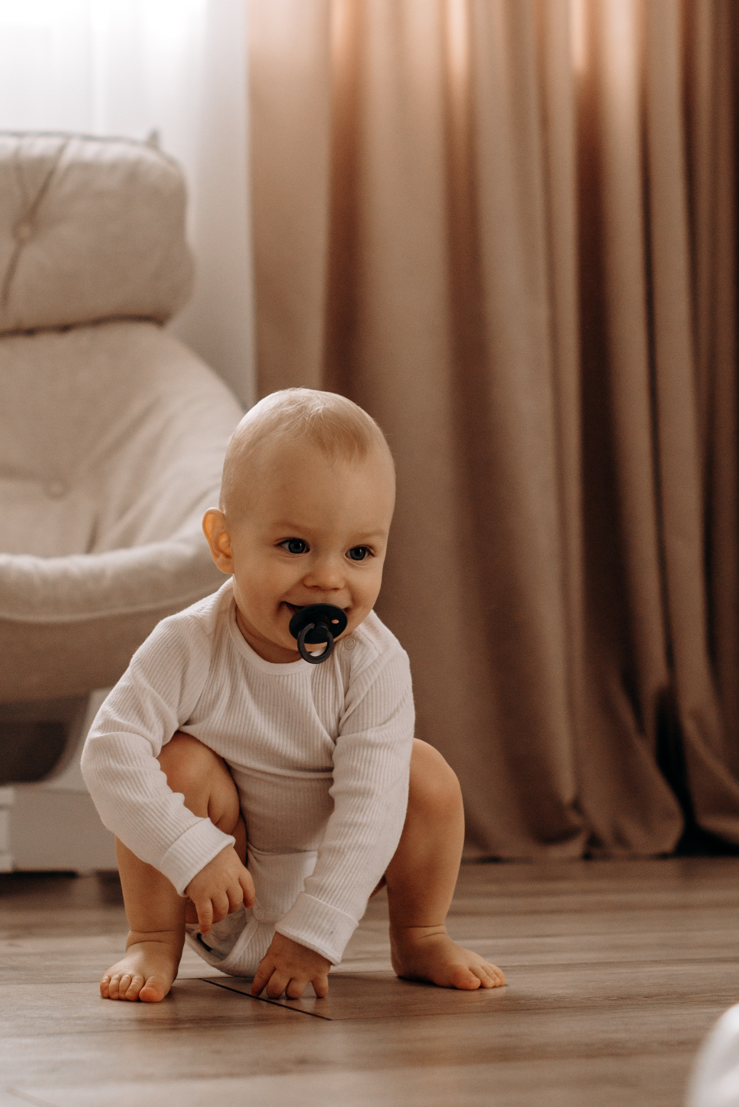 *. Wedding and family photographer San Diego