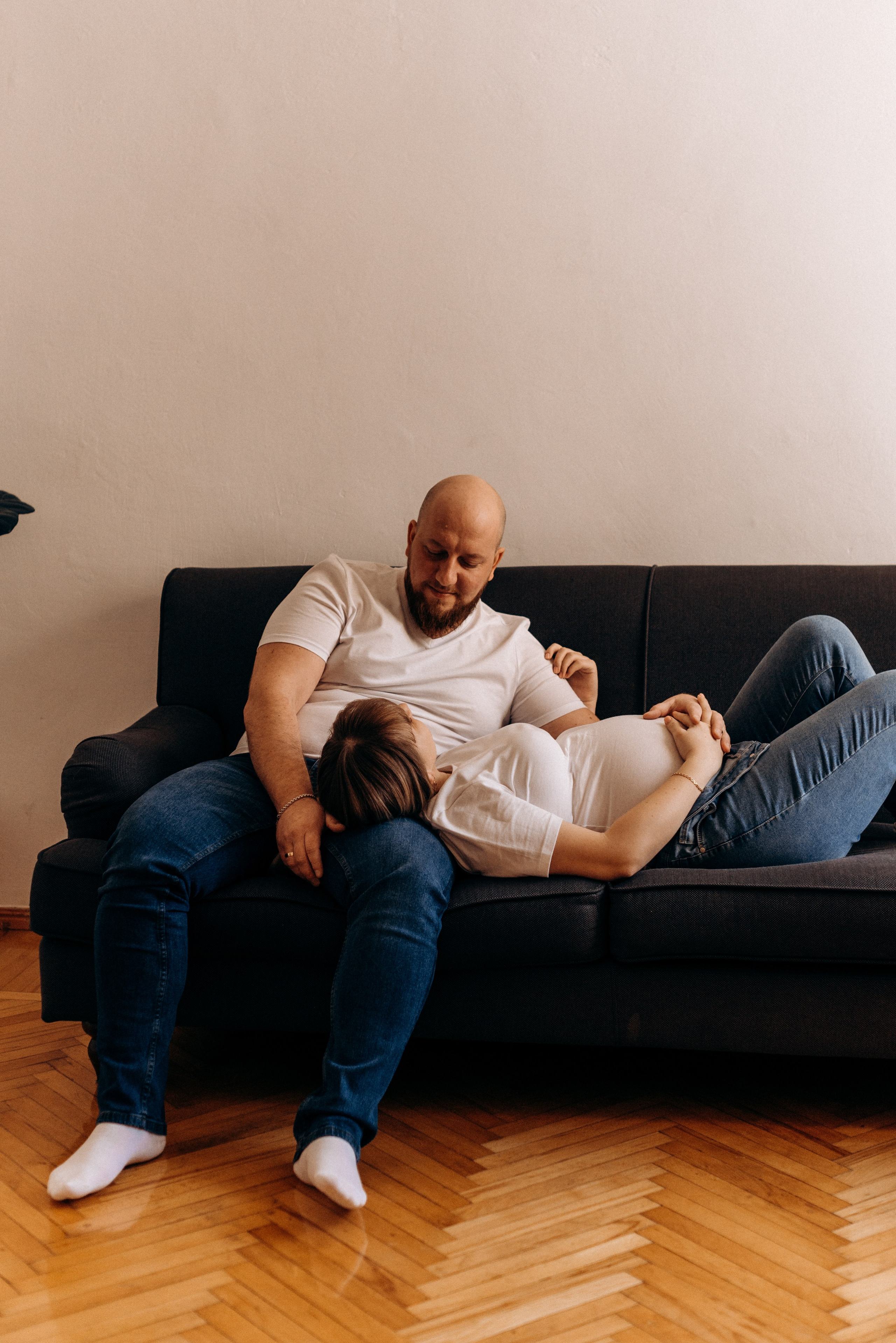 *. Wedding and family photographer San Diego