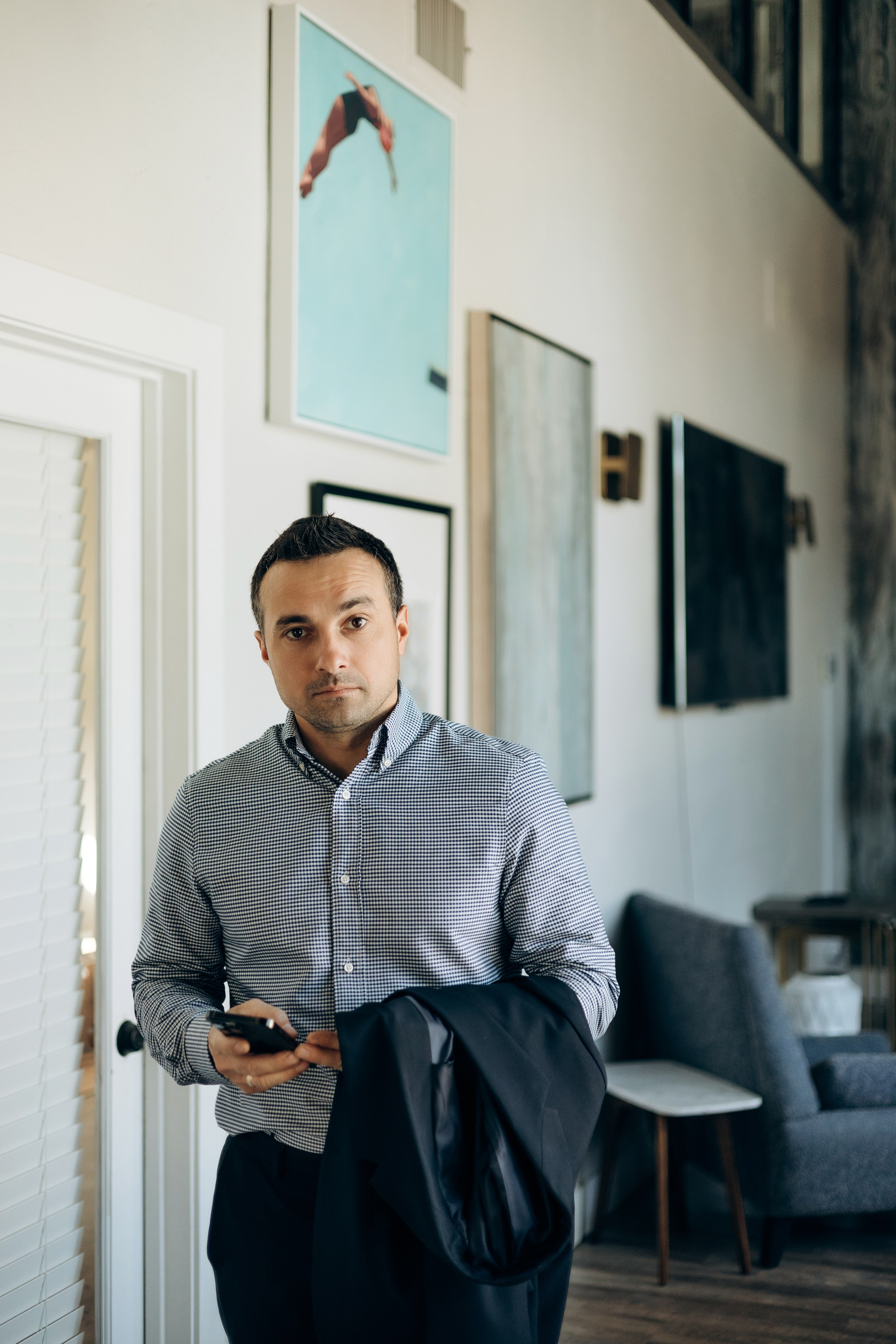 *. Весільний та сімейний фотограф у Сан-Дієго