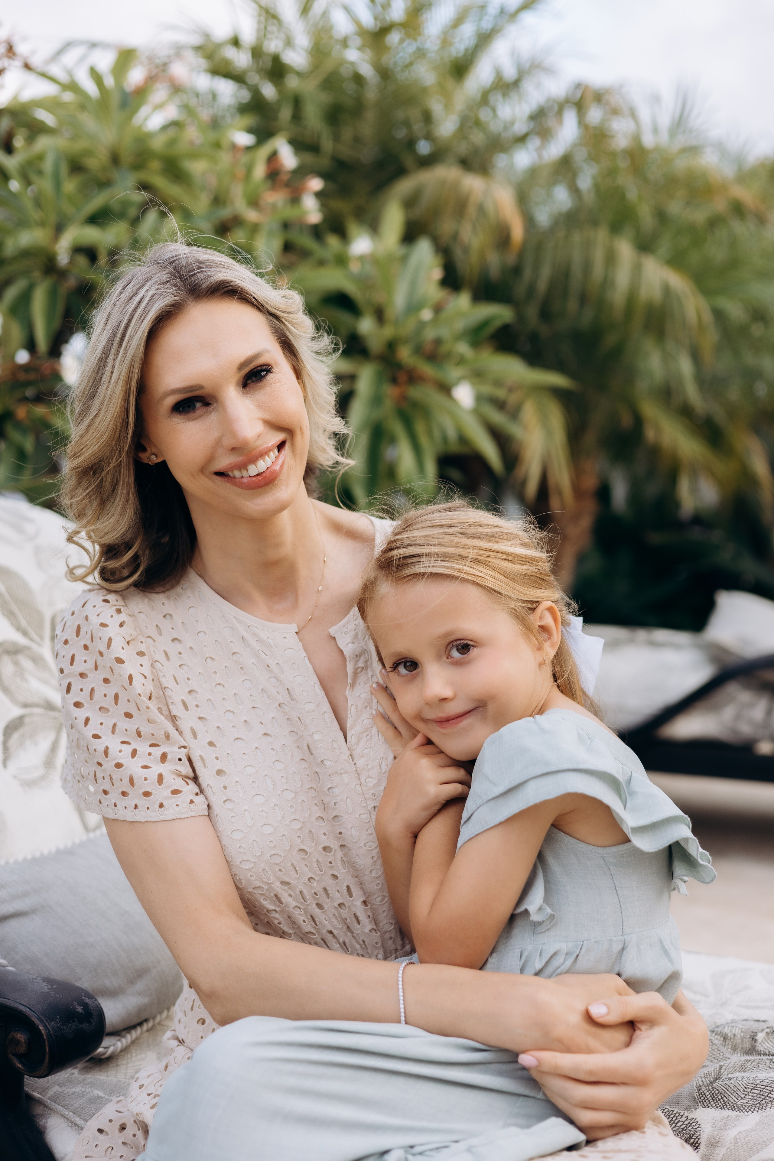 *. Wedding and family photographer San Diego