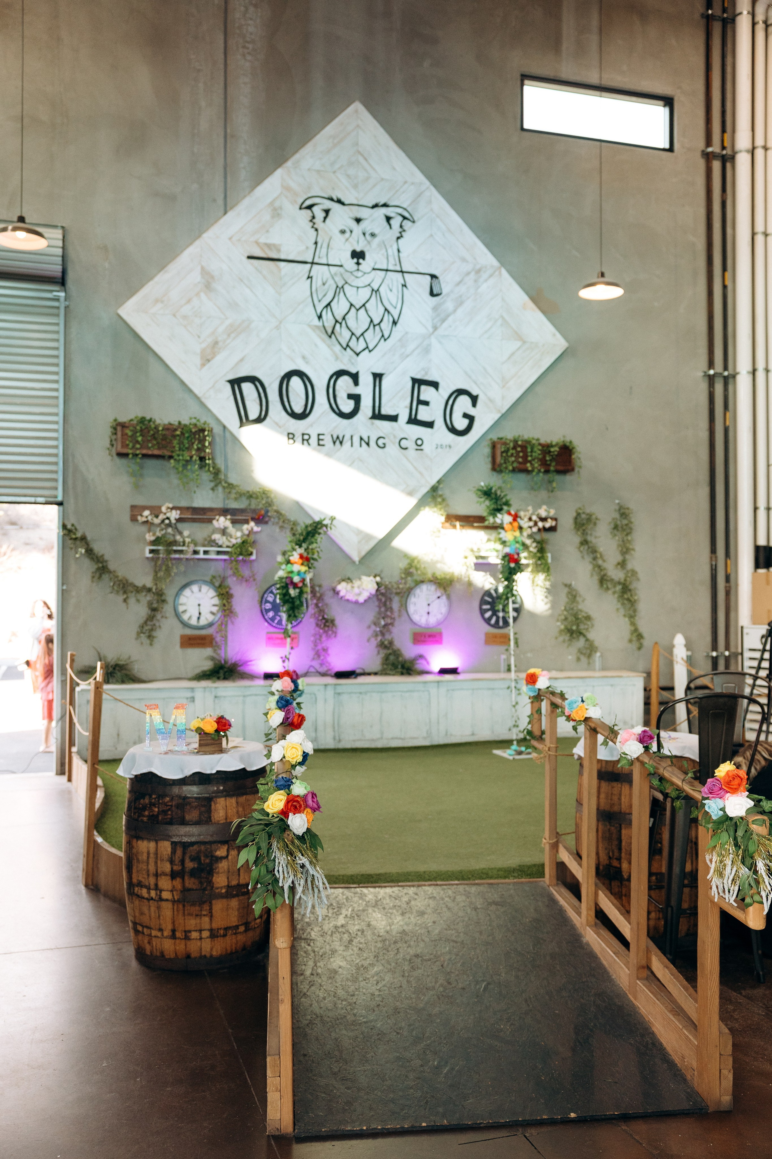 *. Wedding and family photographer San Diego