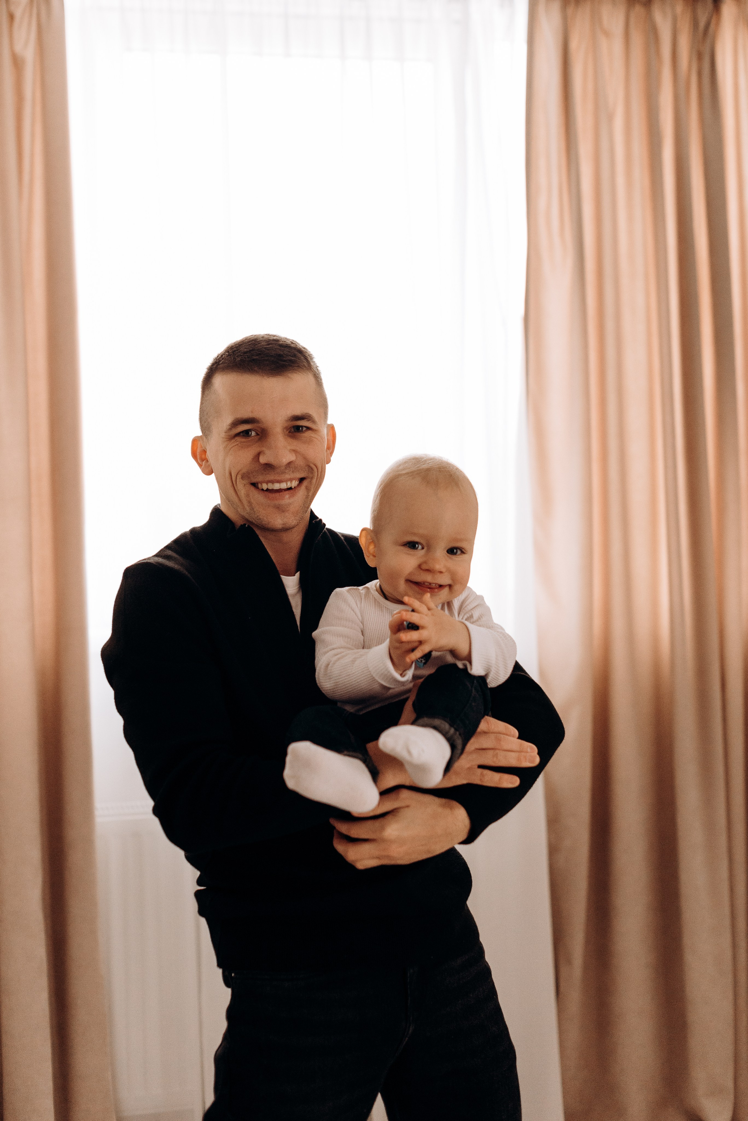 *. Wedding and family photographer San Diego