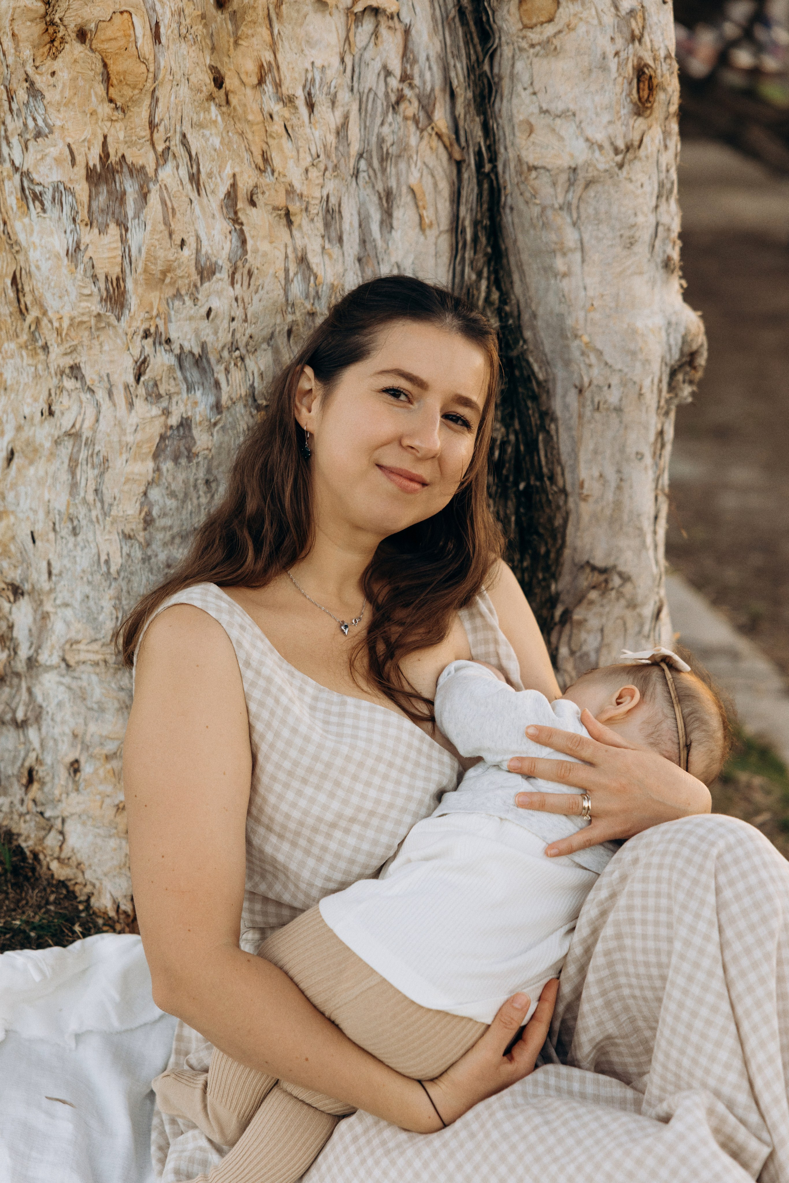 *. Wedding and family photographer San Diego