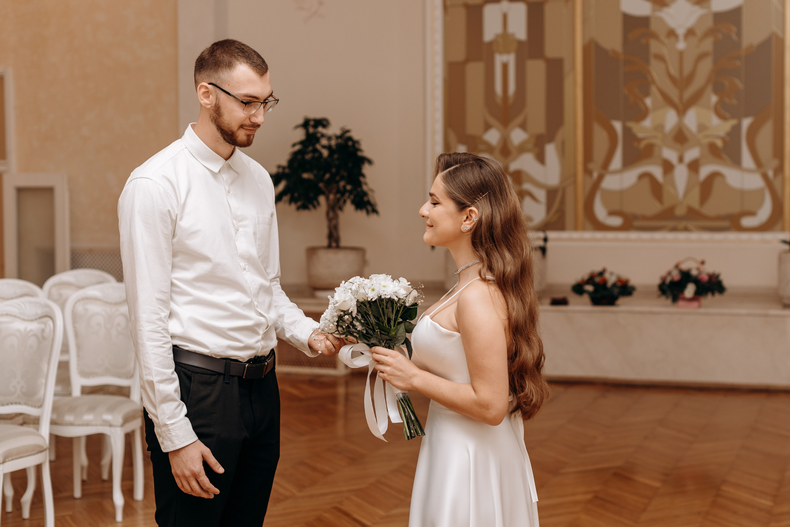*. Wedding and family photographer San Diego