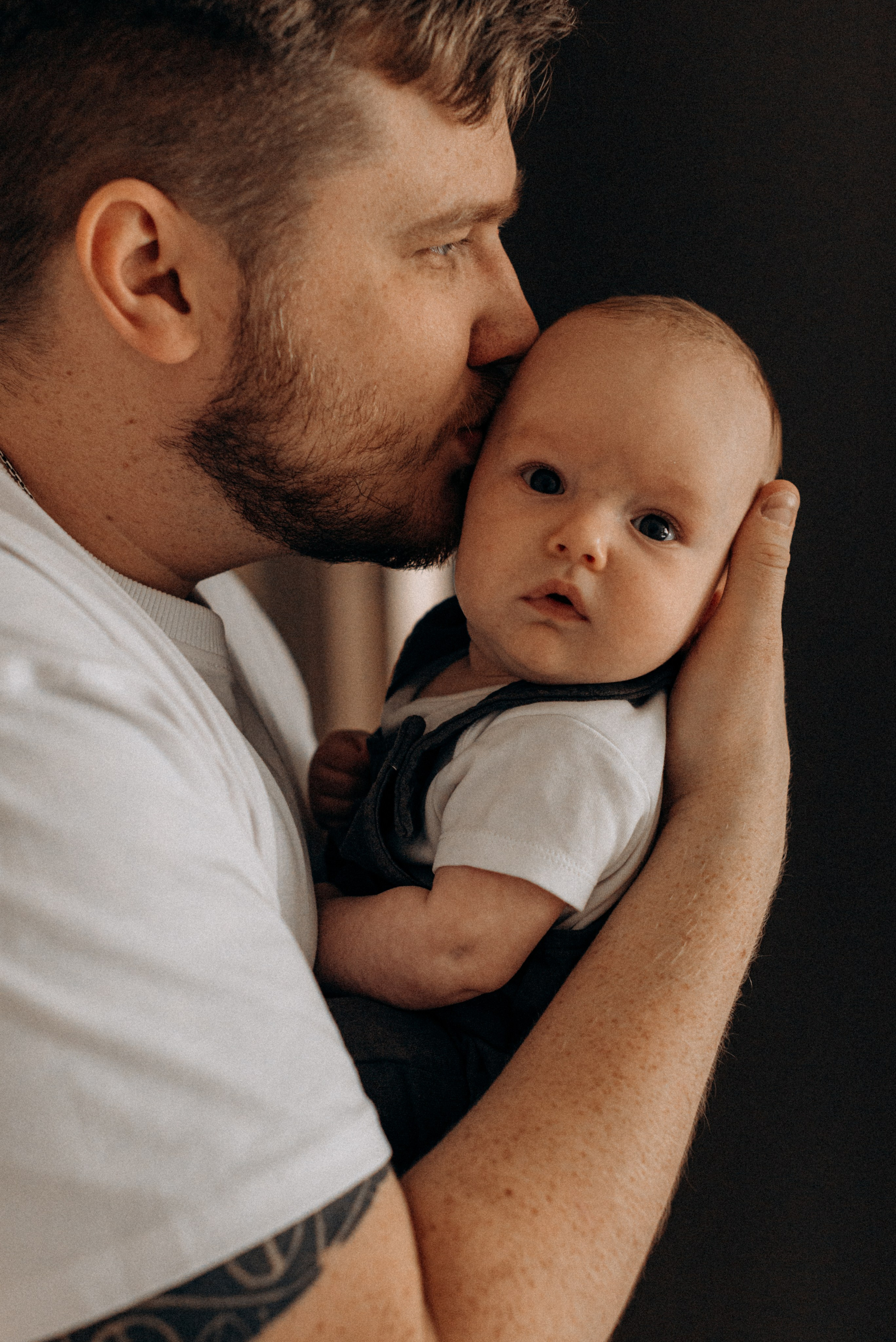 ;. Wedding and family photographer San Diego