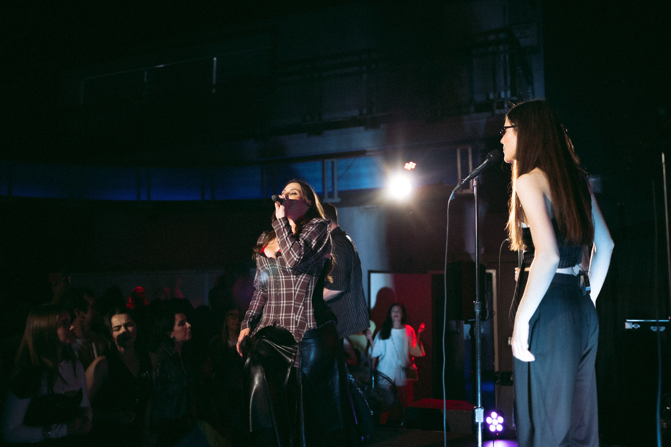 KAZKA. Fotógrafa de bodas y familia en San Diego