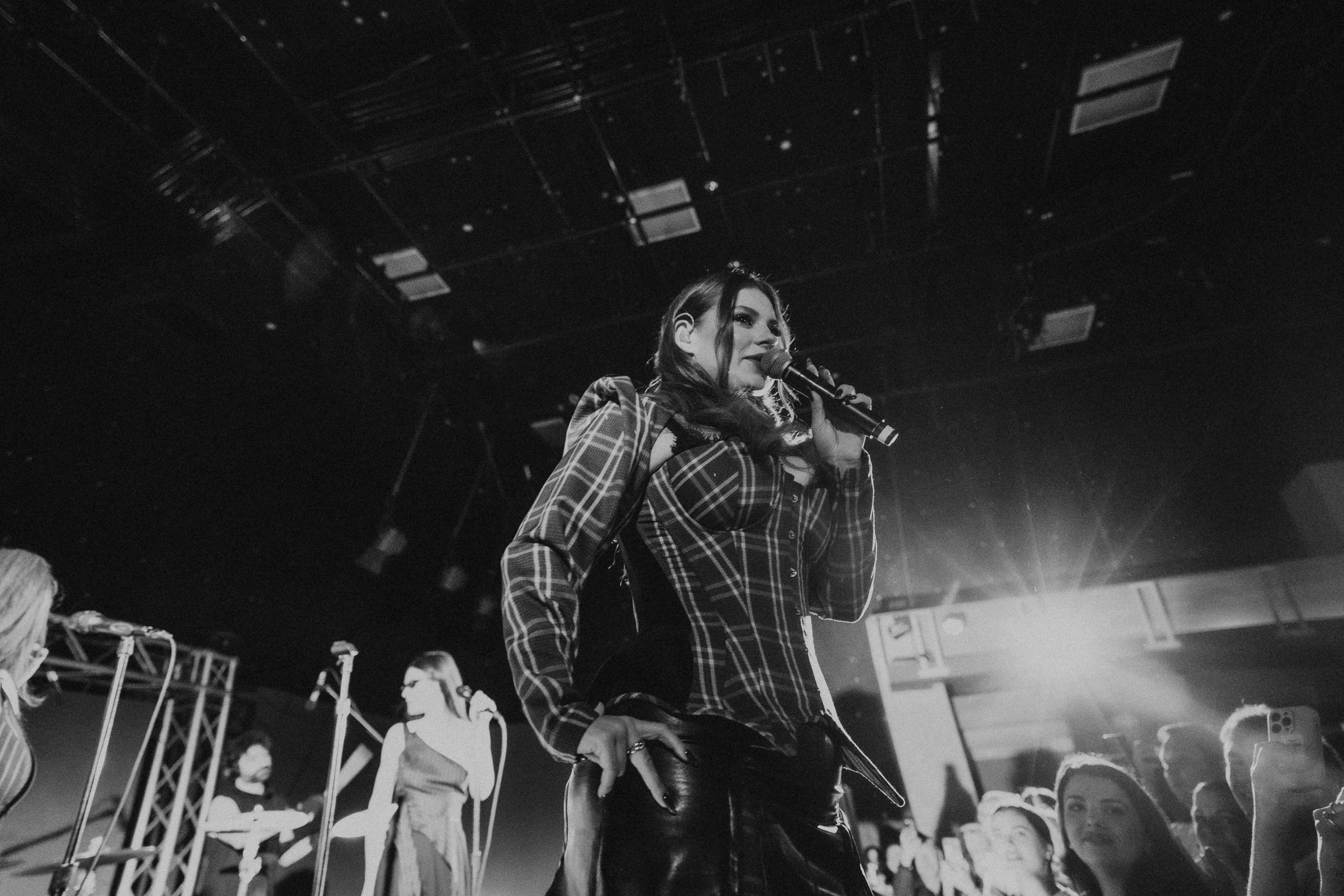 KAZKA. Fotógrafa de bodas y familia en San Diego