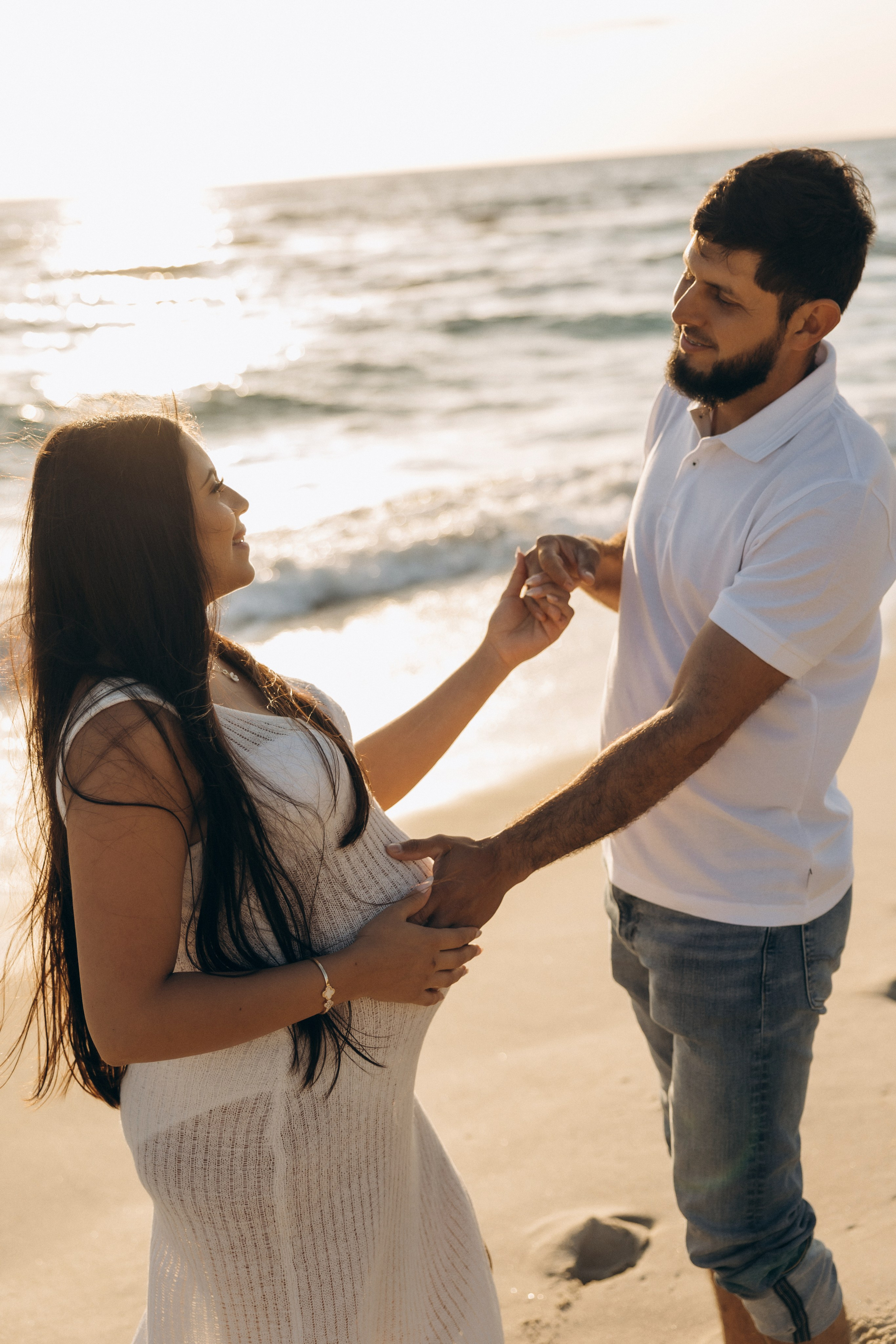 *. Wedding and family photographer San Diego
