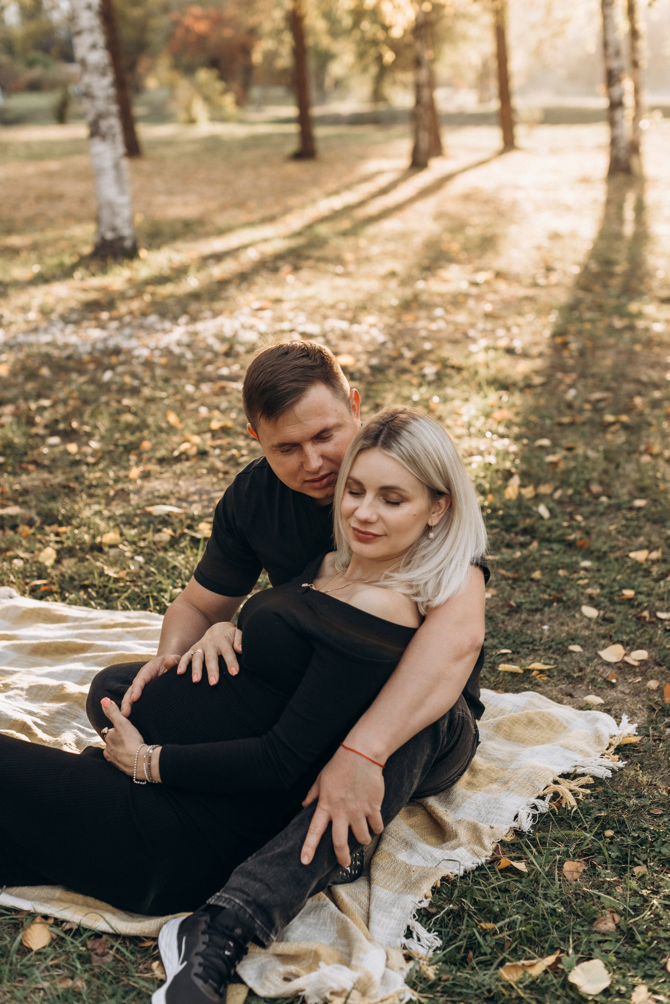 *. Wedding and family photographer San Diego