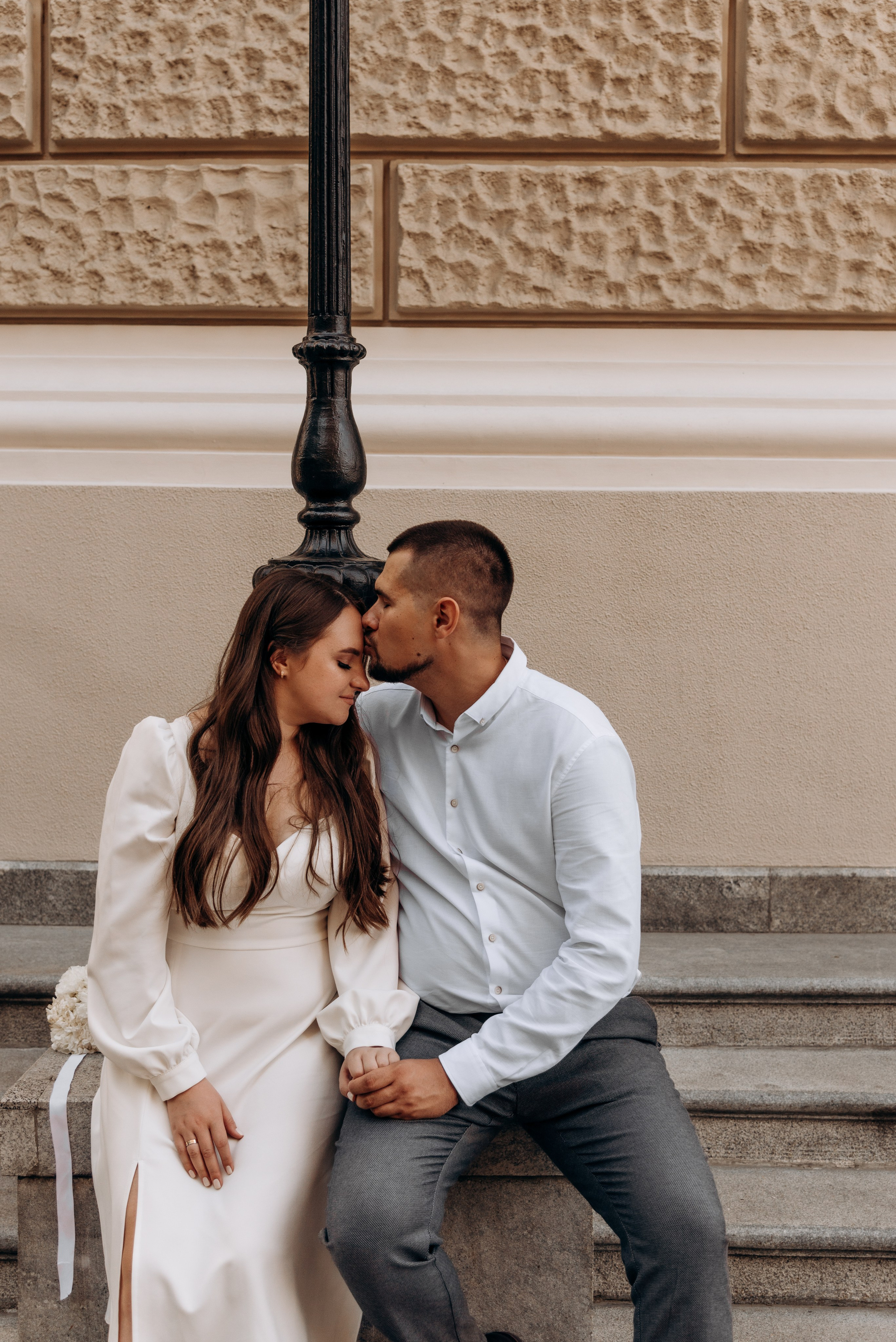 *. Wedding and family photographer San Diego