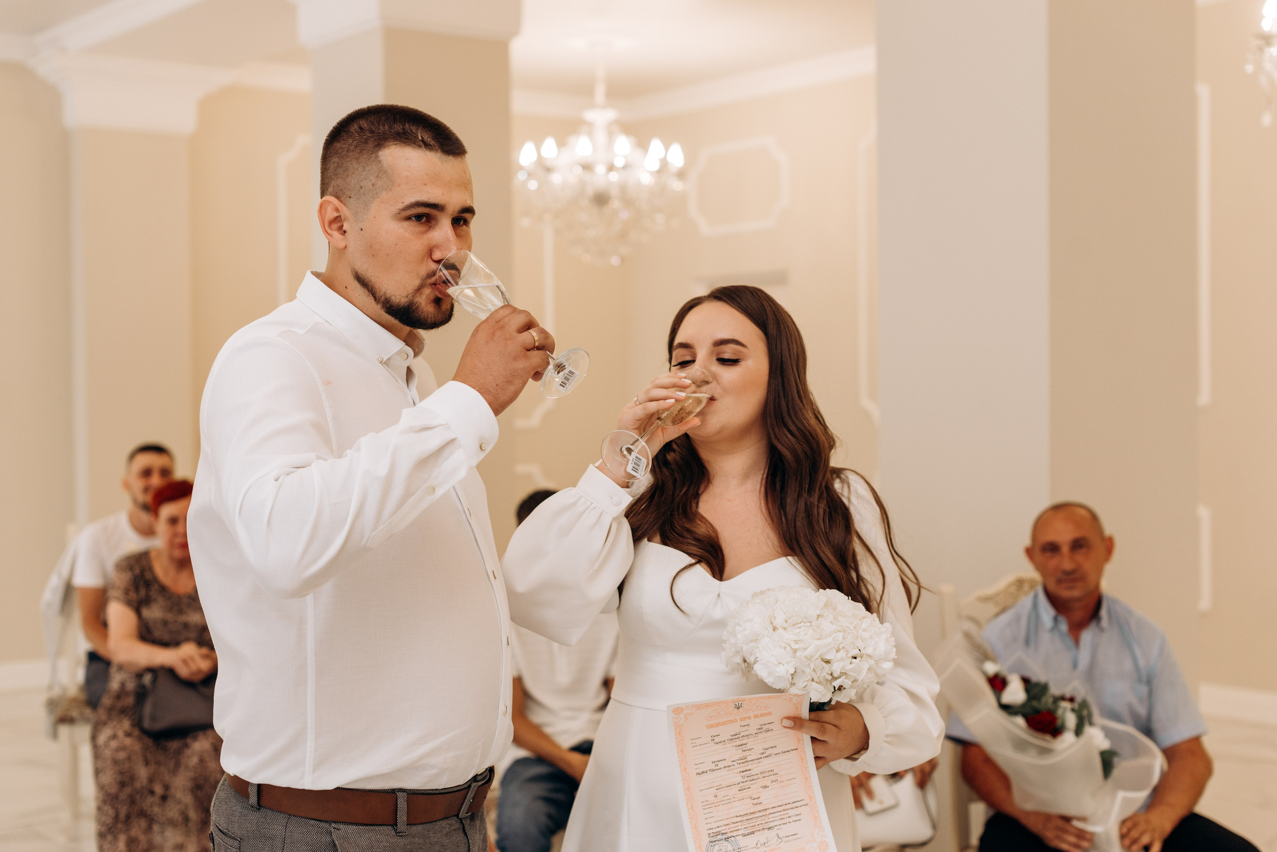 *. Wedding and family photographer San Diego