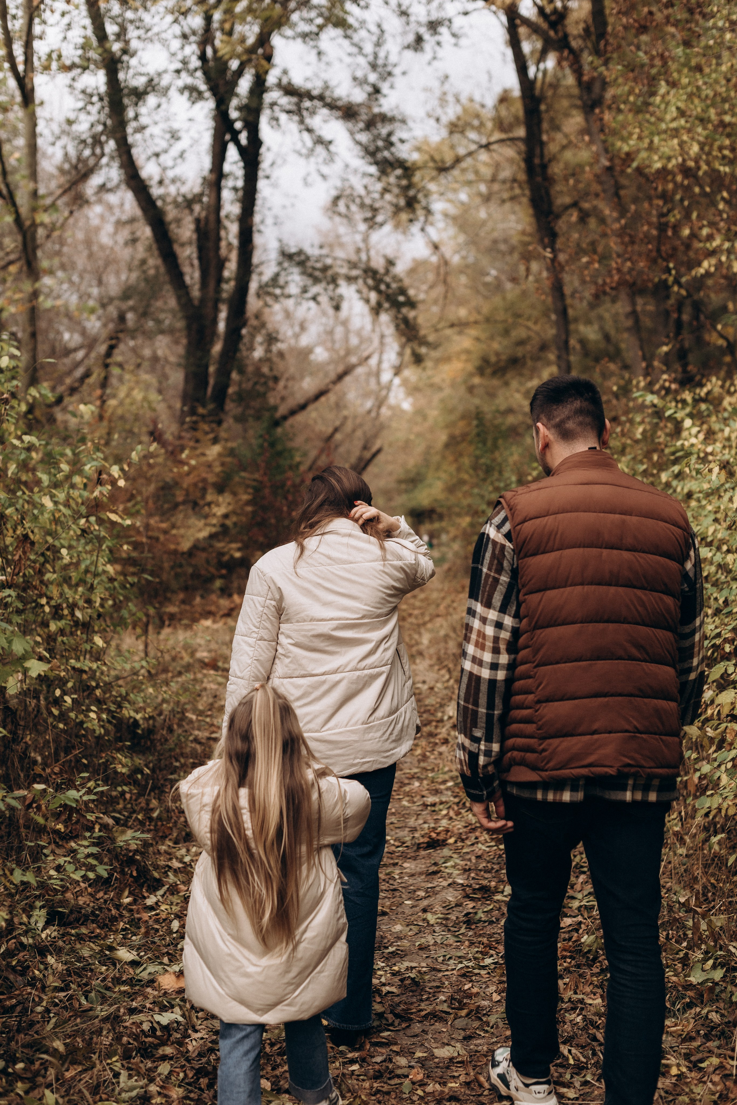 *. Wedding and family photographer San Diego