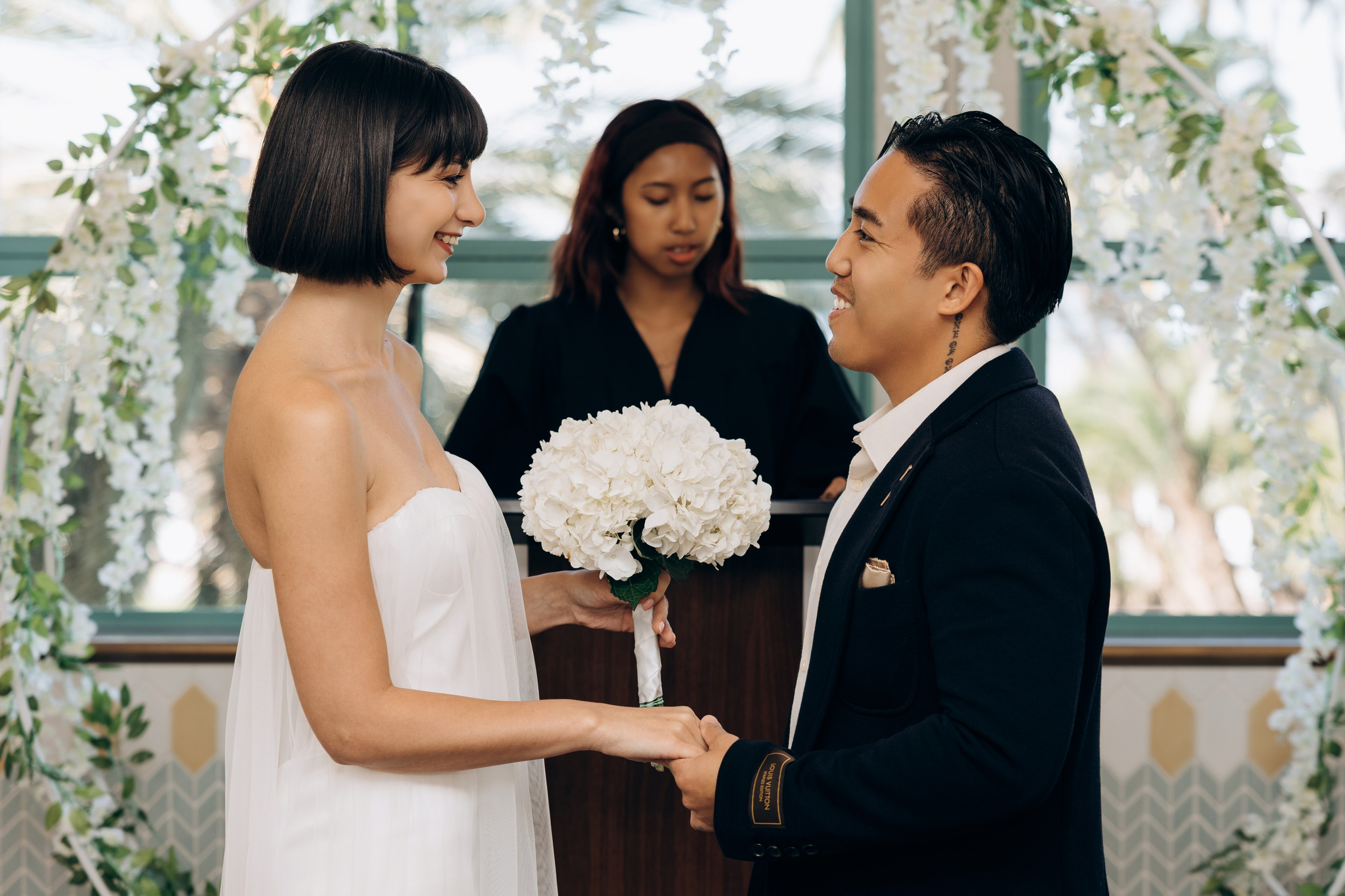 11/26. Wedding and family photographer San Diego