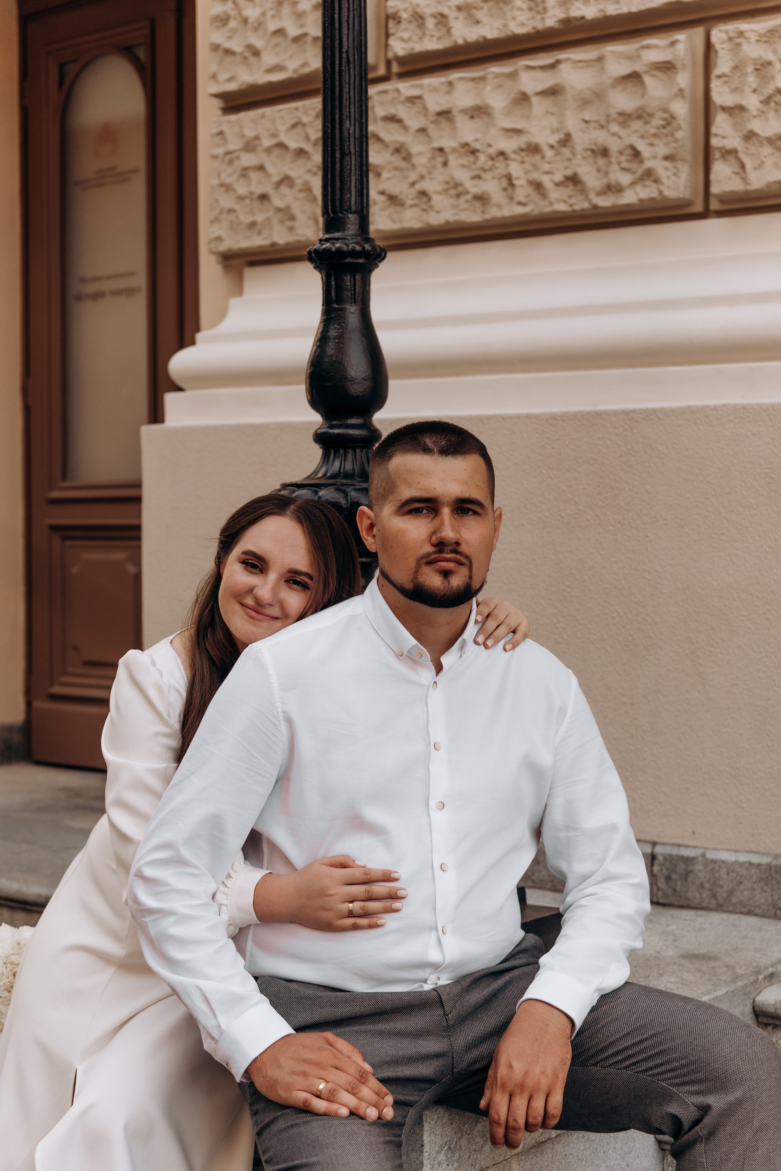 *. Wedding and family photographer San Diego