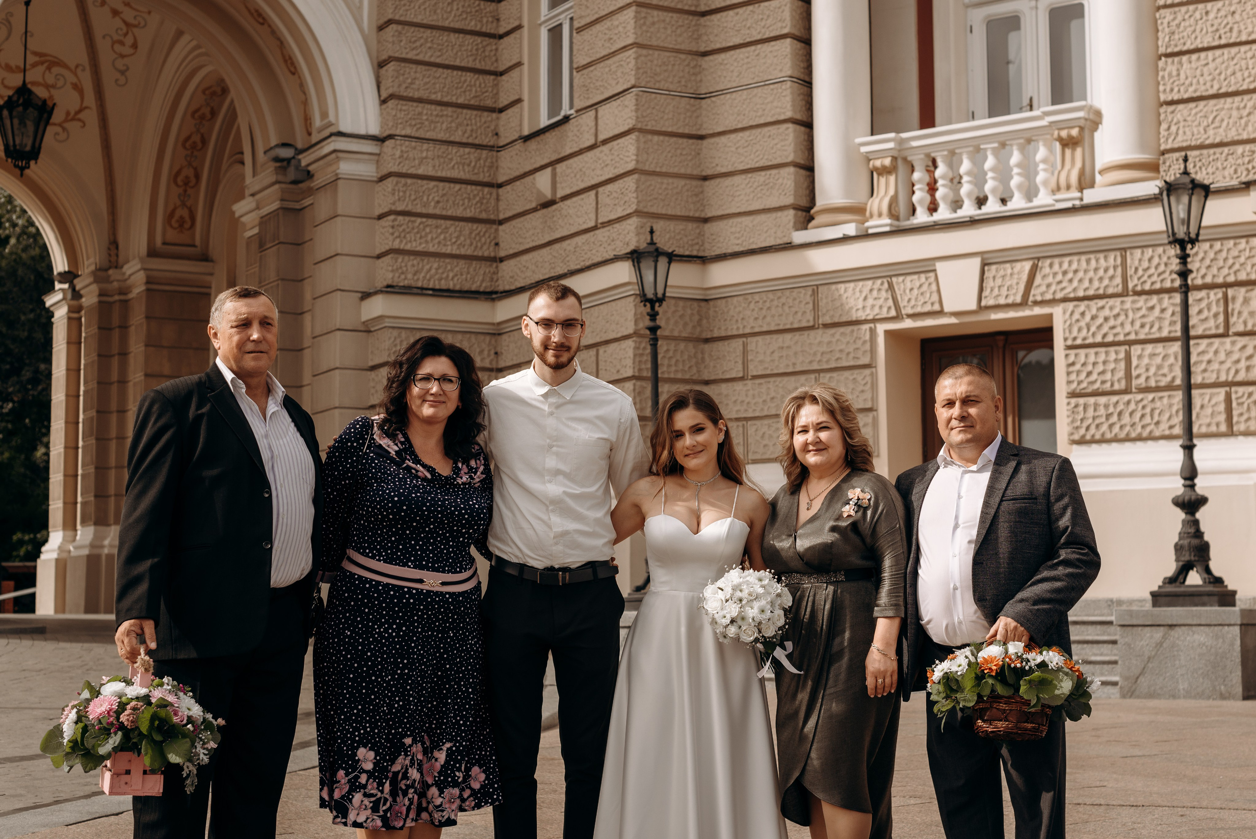 *. Wedding and family photographer San Diego