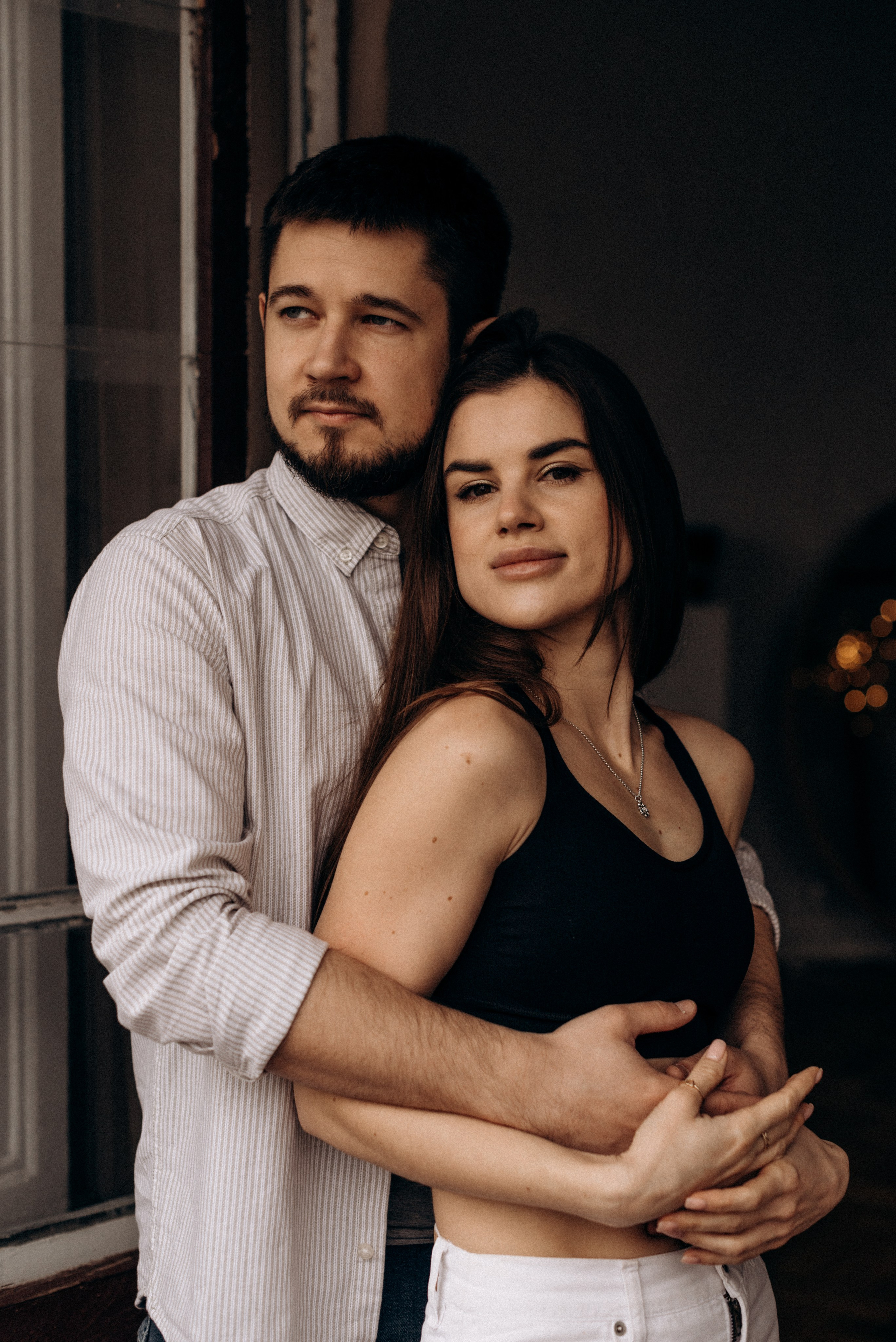 *. Wedding and family photographer San Diego