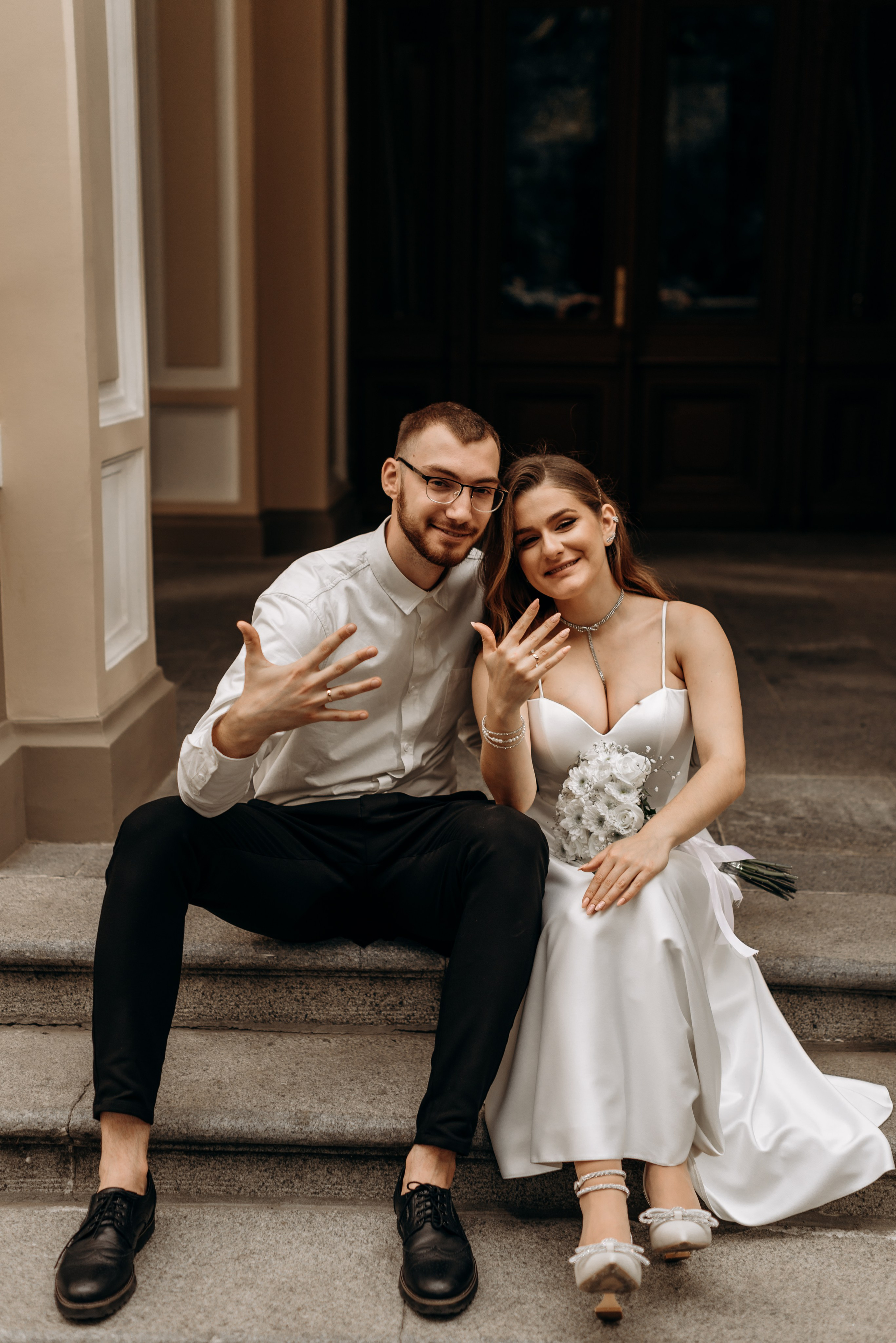 *. Wedding and family photographer San Diego