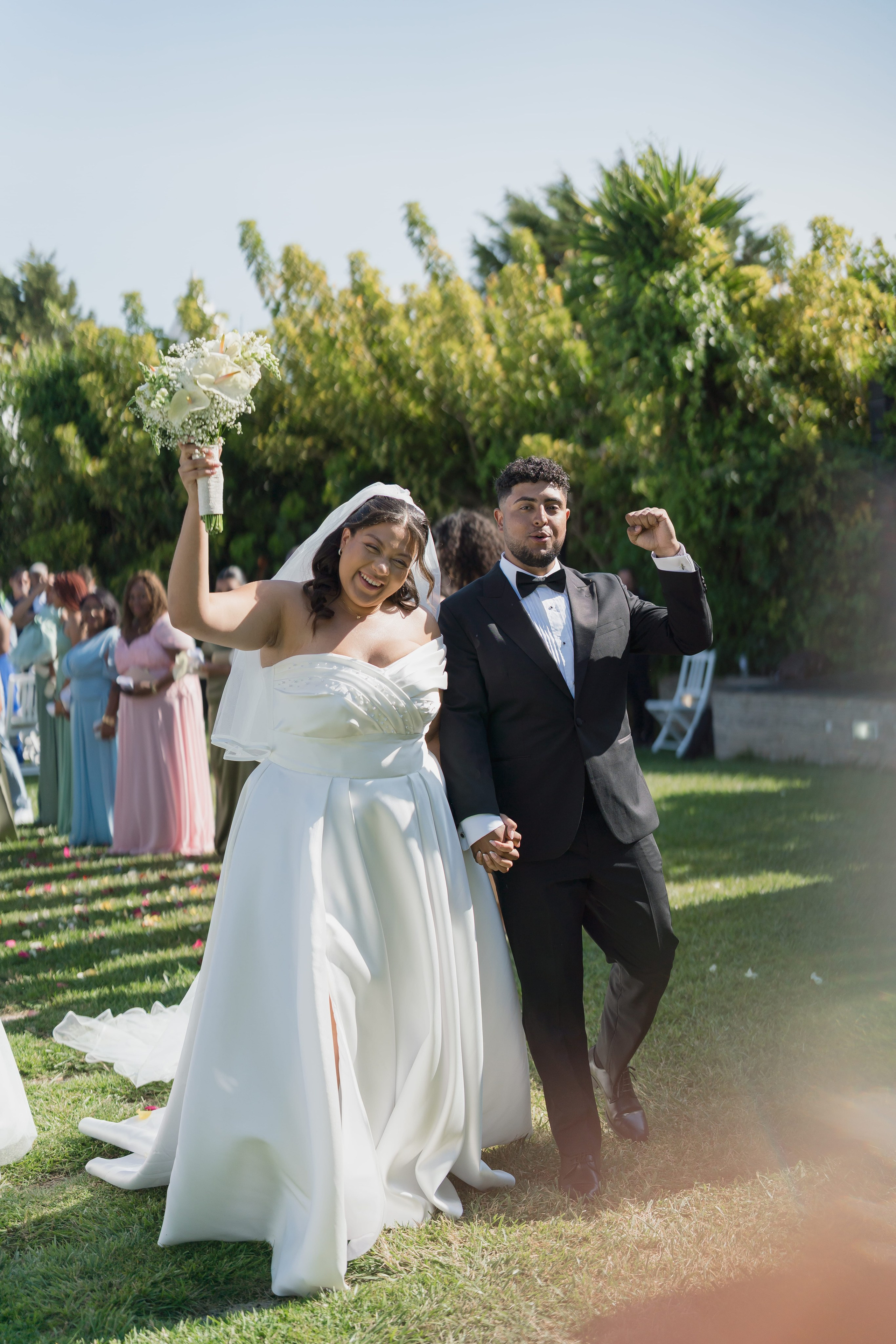 Matheus e Marcelly. Fabio Barth — Wedding Photo & Film