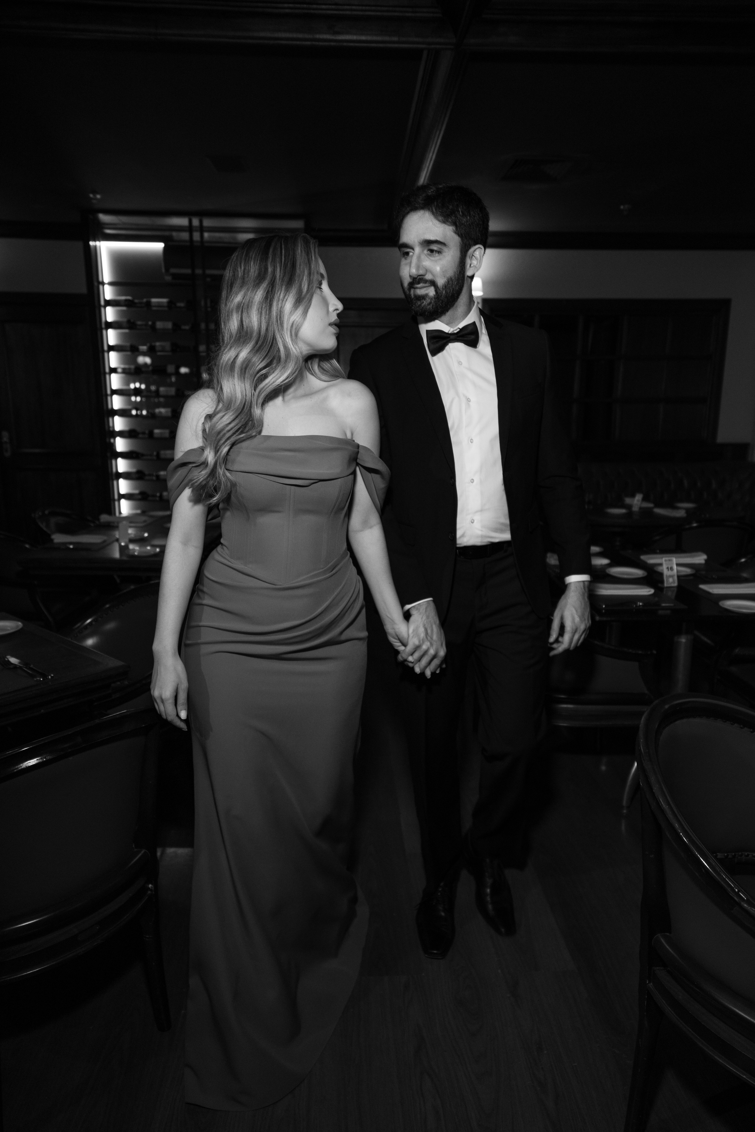 Kamila e Vinícius. Fabio Barth — Wedding Photo & Film