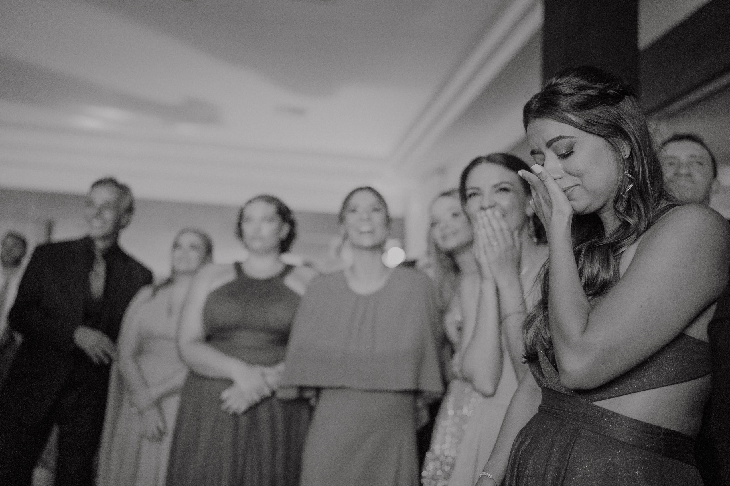 Luiza e Marcelo. Fabio Barth — Wedding Photo & Film