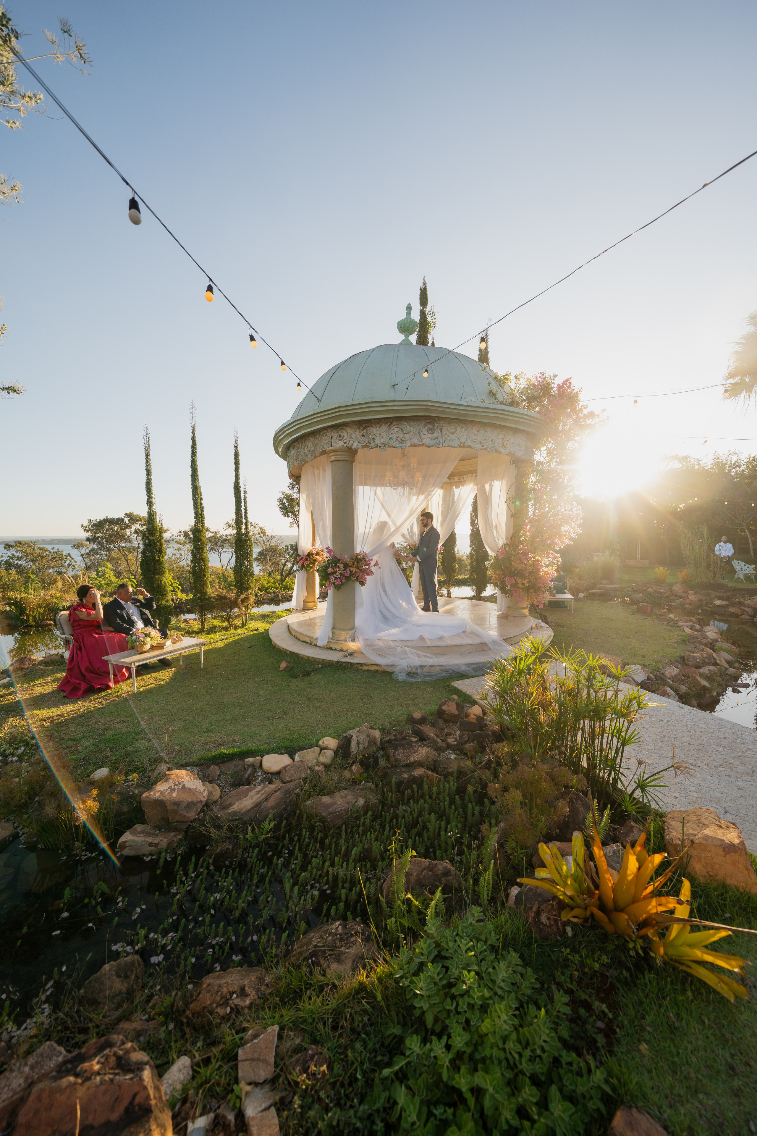 KAMILA E VINÍCIUS. Fabio Barth — Wedding Photo & Film