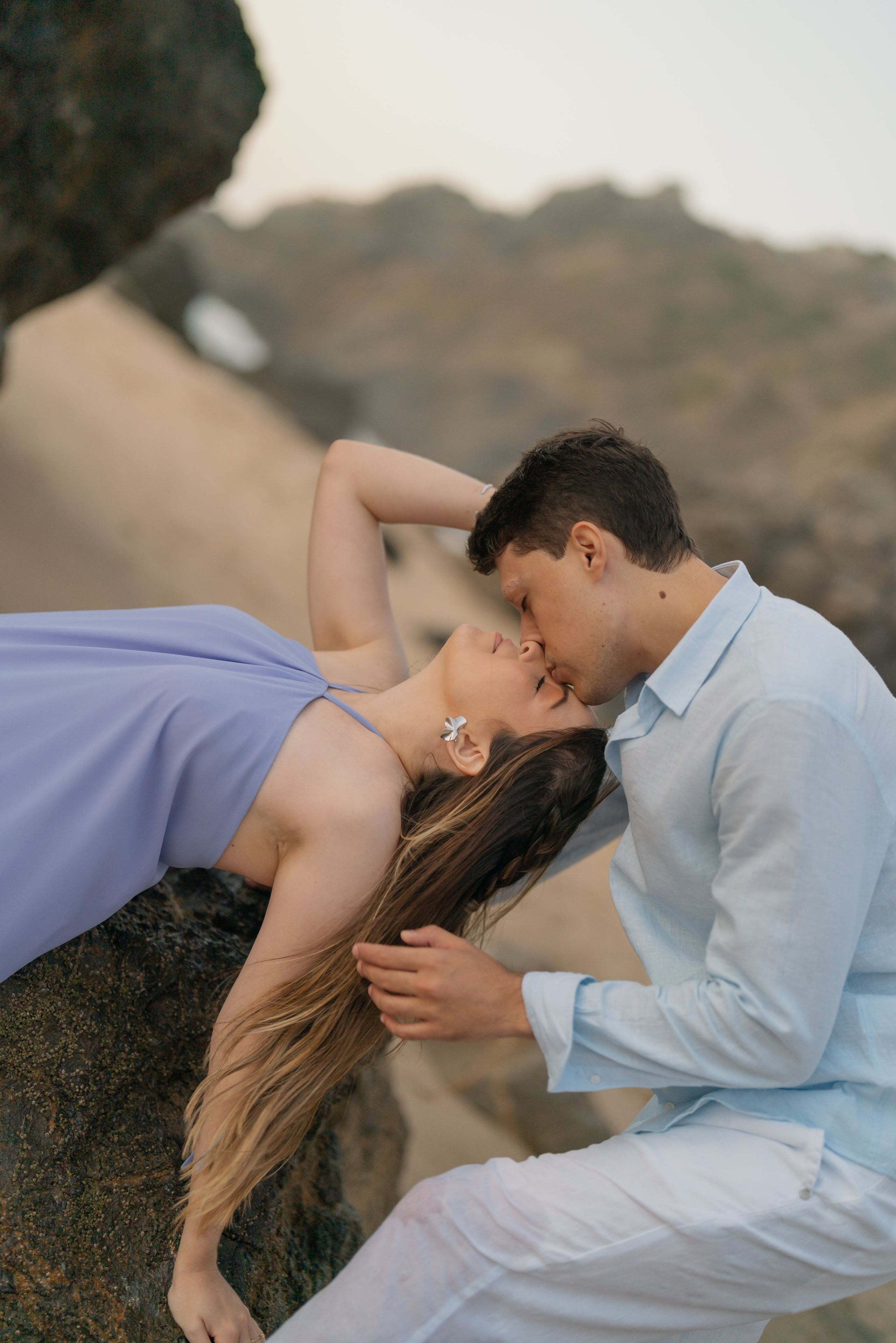 Bianca e Paulo. Fabio Barth | Foto e Filme de casamento