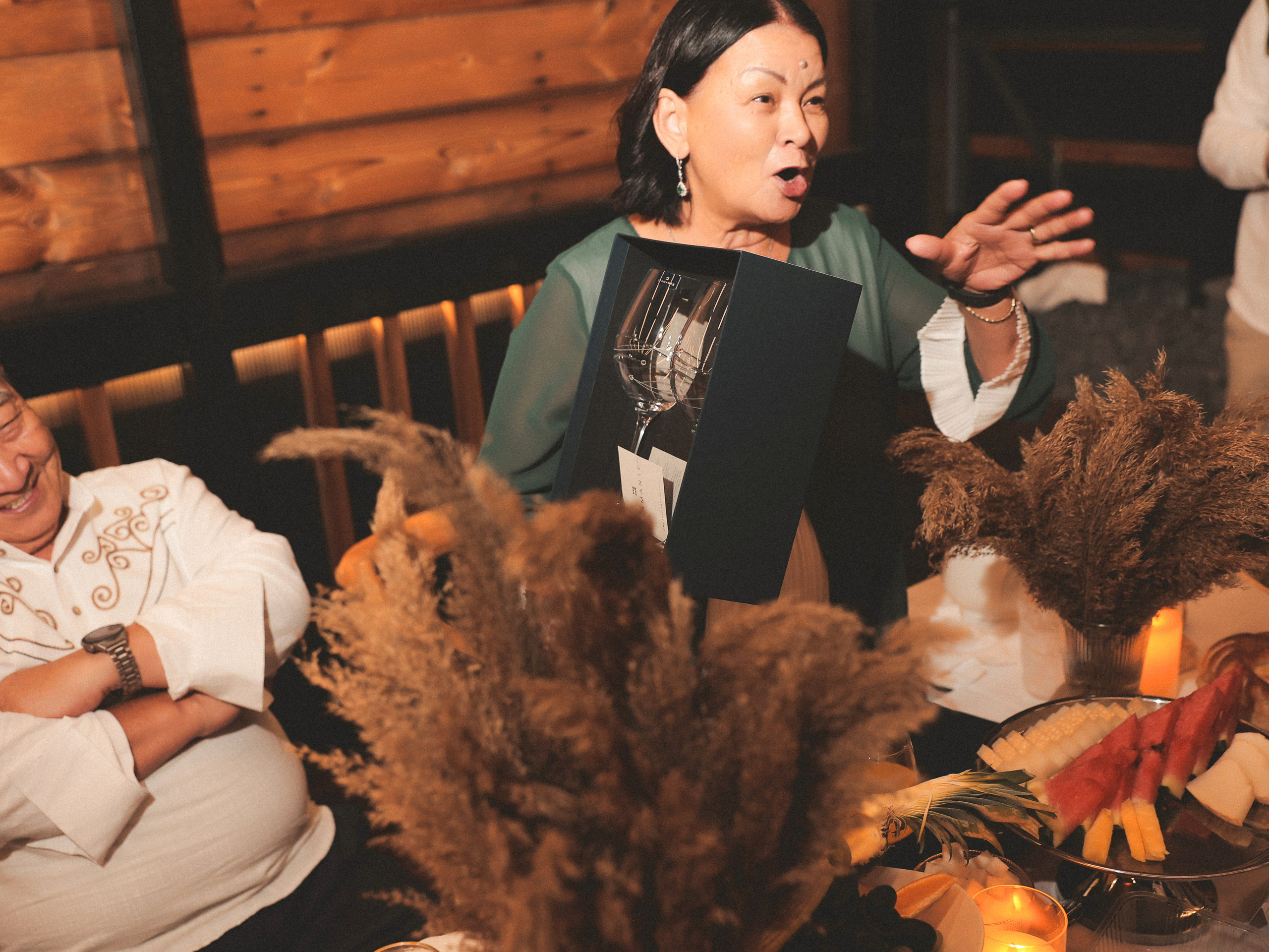 Miluji tě. Валерия Вартанова. Фотограф