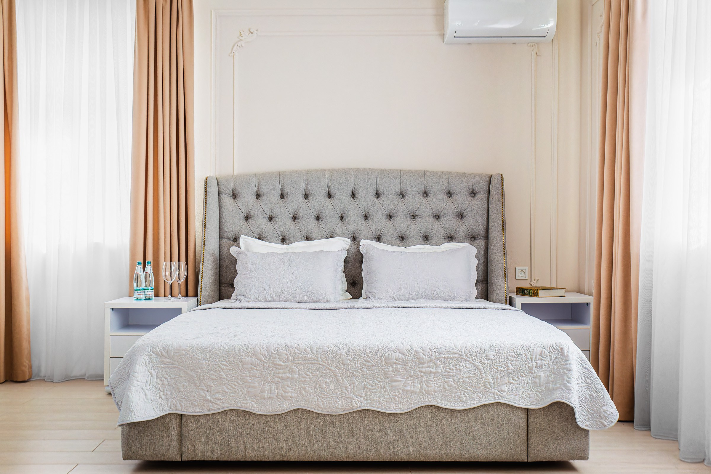 Интерьерный фотограф ташкент узбекистан