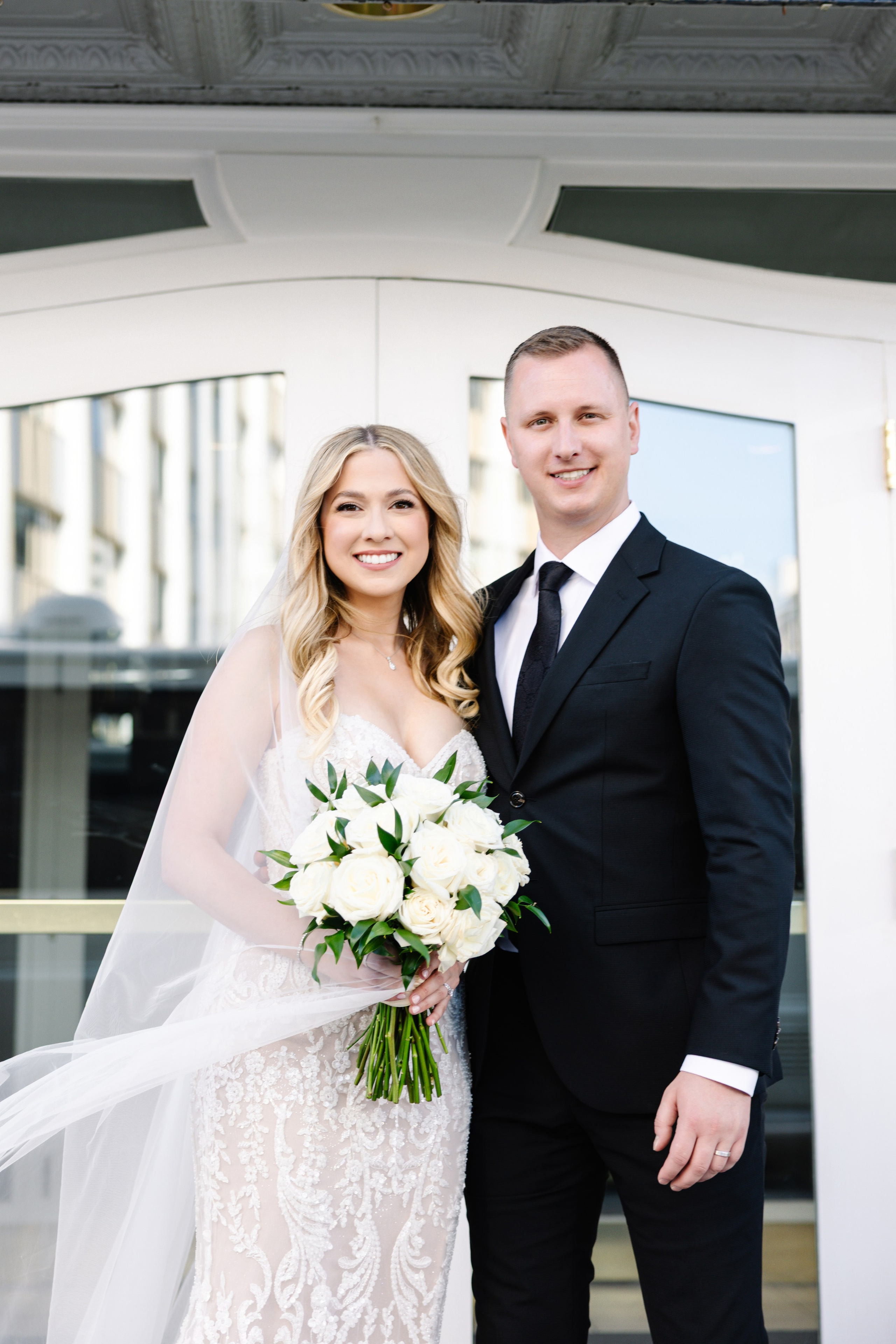 C&j. Wedding photography and videography in Regina, Saskatchewan