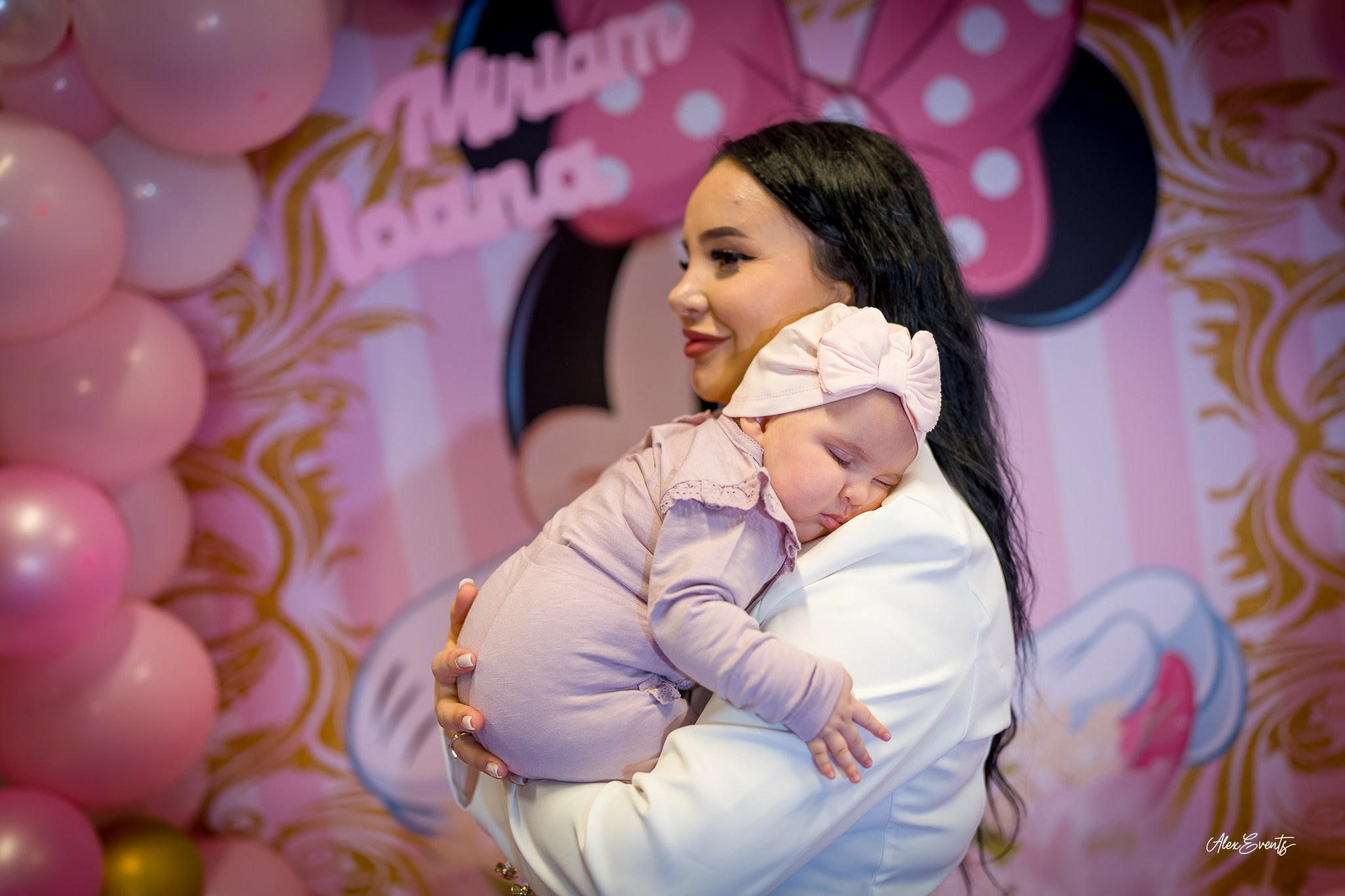 Fotograf Botez Roman Danemarca la biserica romaneasca din Agerbæk| Alex Events. AlexEvents Fotograf / Videograf de evenimente Danemarca DK Horsens, Arhus, Odense, Vejle.Nunta, botez, foto-studio