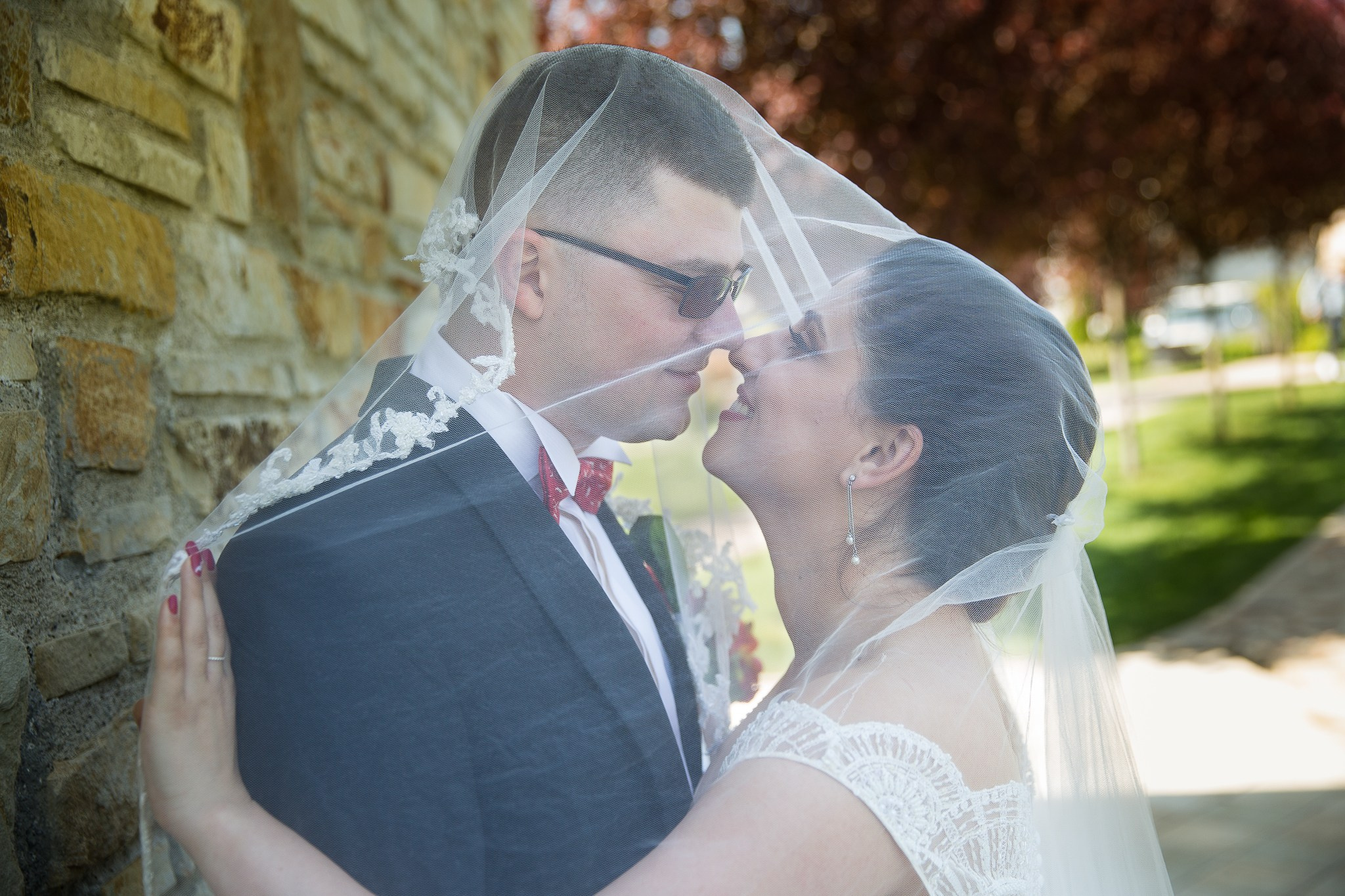 Fotograf nunta Horsens | Alex Events. AlexEvents Fotograf / Videograf de evenimente Danemarca DK Horsens, Arhus, Odense, Vejle.Nunta, botez, foto-studio