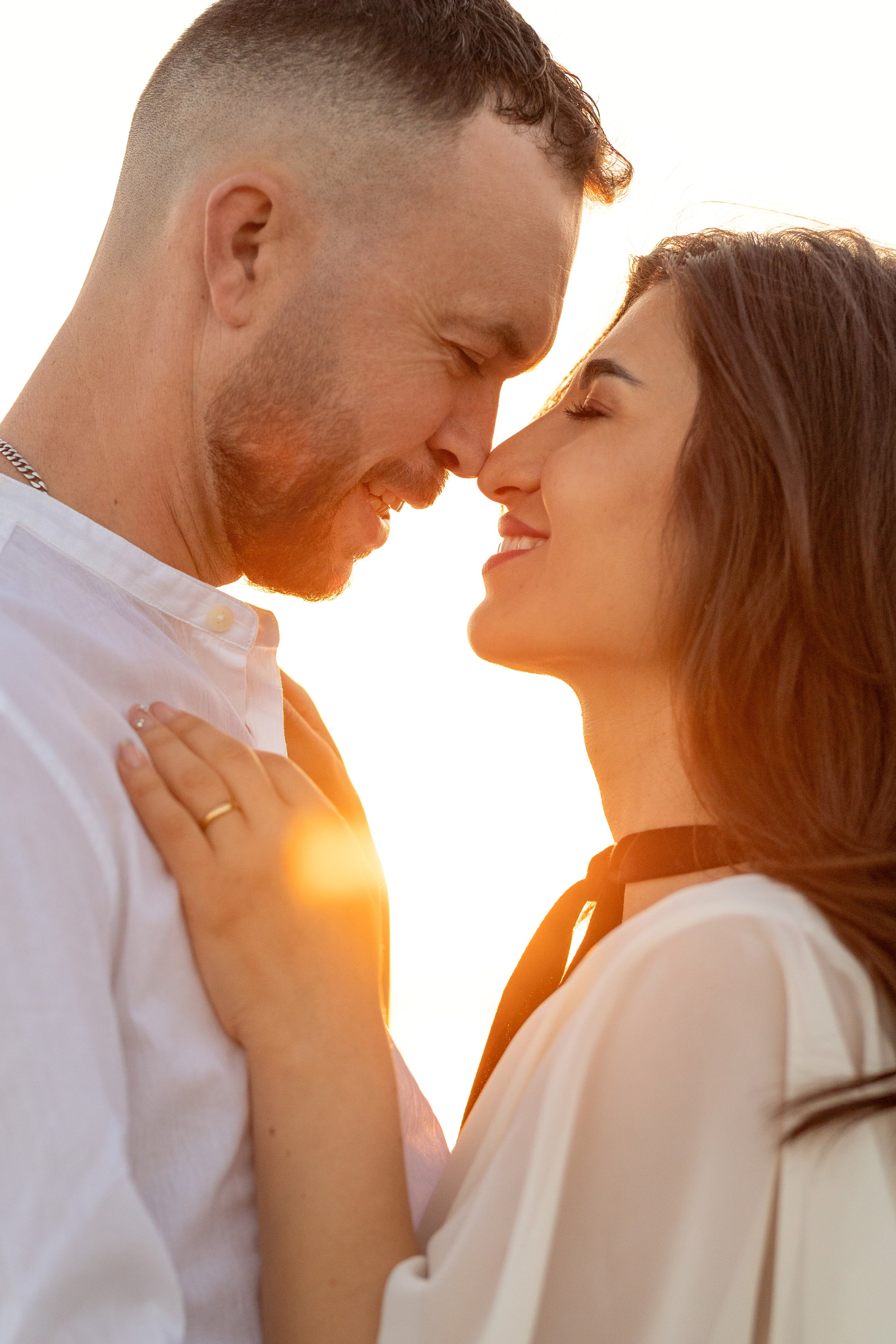 Loredana & Sergio Lazise