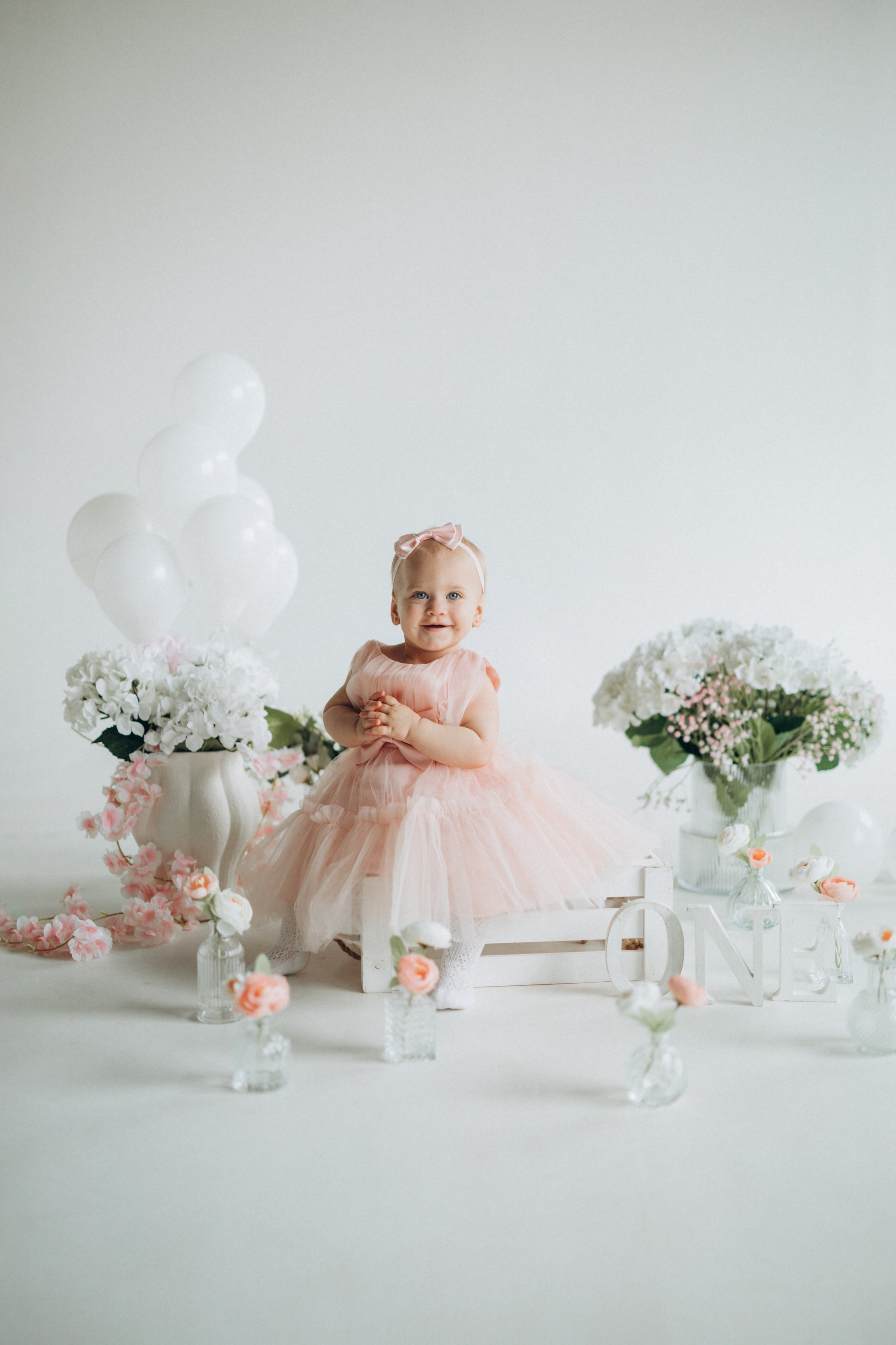 Ella. AlinaLazurko.uk | Professional portrait photographer