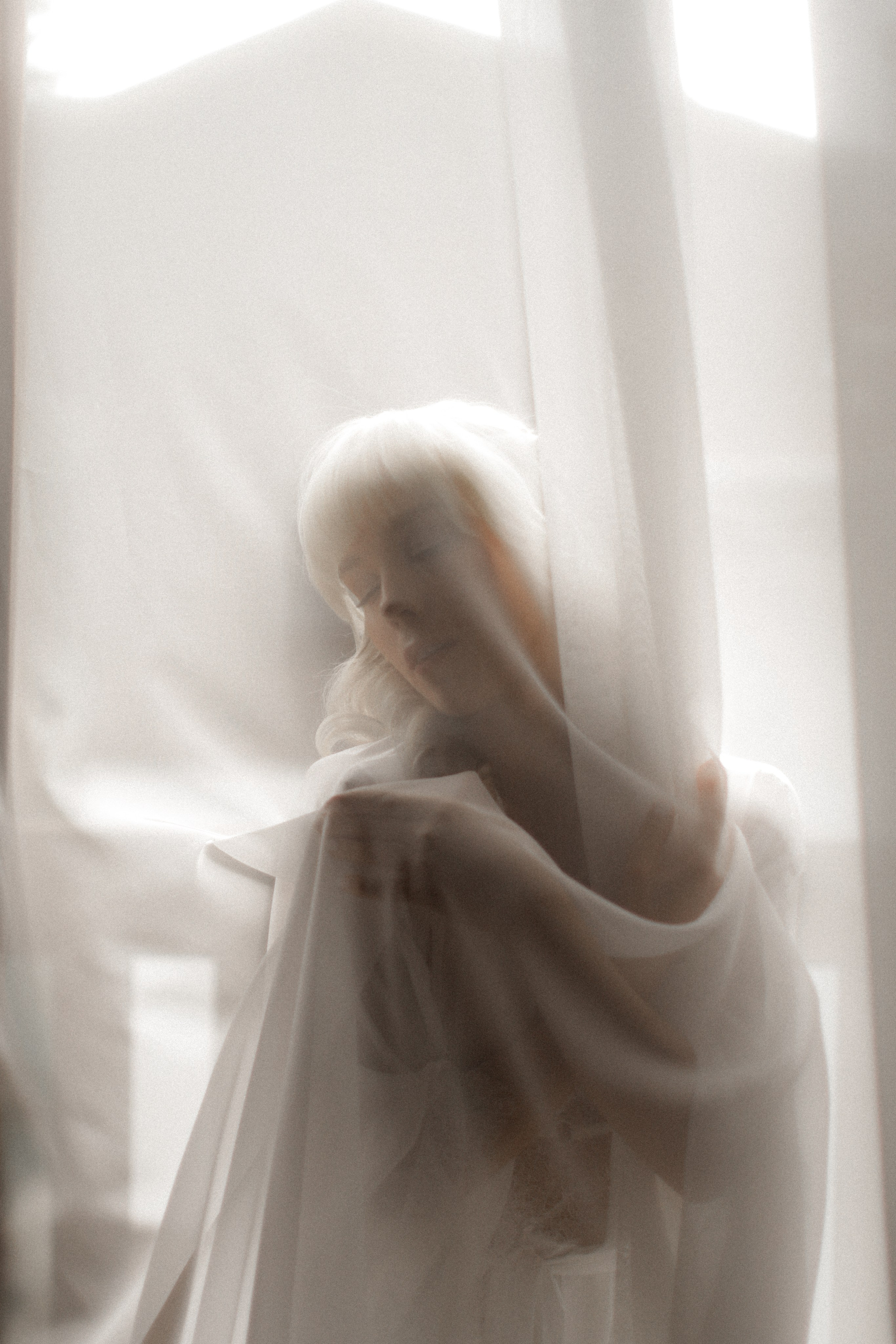 “LOVE IN THE MOUNTAINS” full wedding day. Свадебный и семейный фотограф в Дубае Эльмаз Черникова