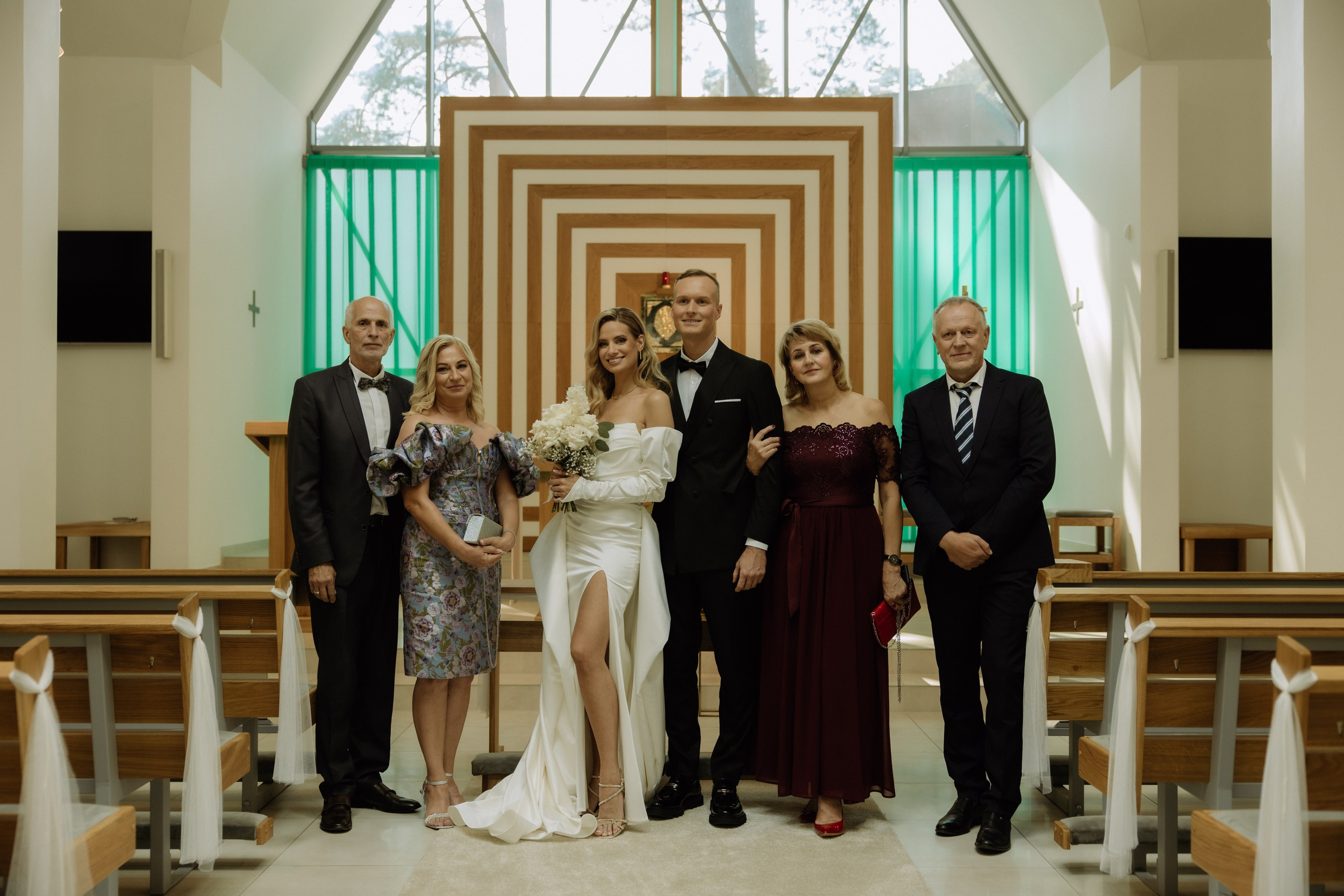 Agnė ir Donatas | 2023 | KAUNAS. Vestuvių ir šeimų fotografė Lena Bondarenko / belove photo