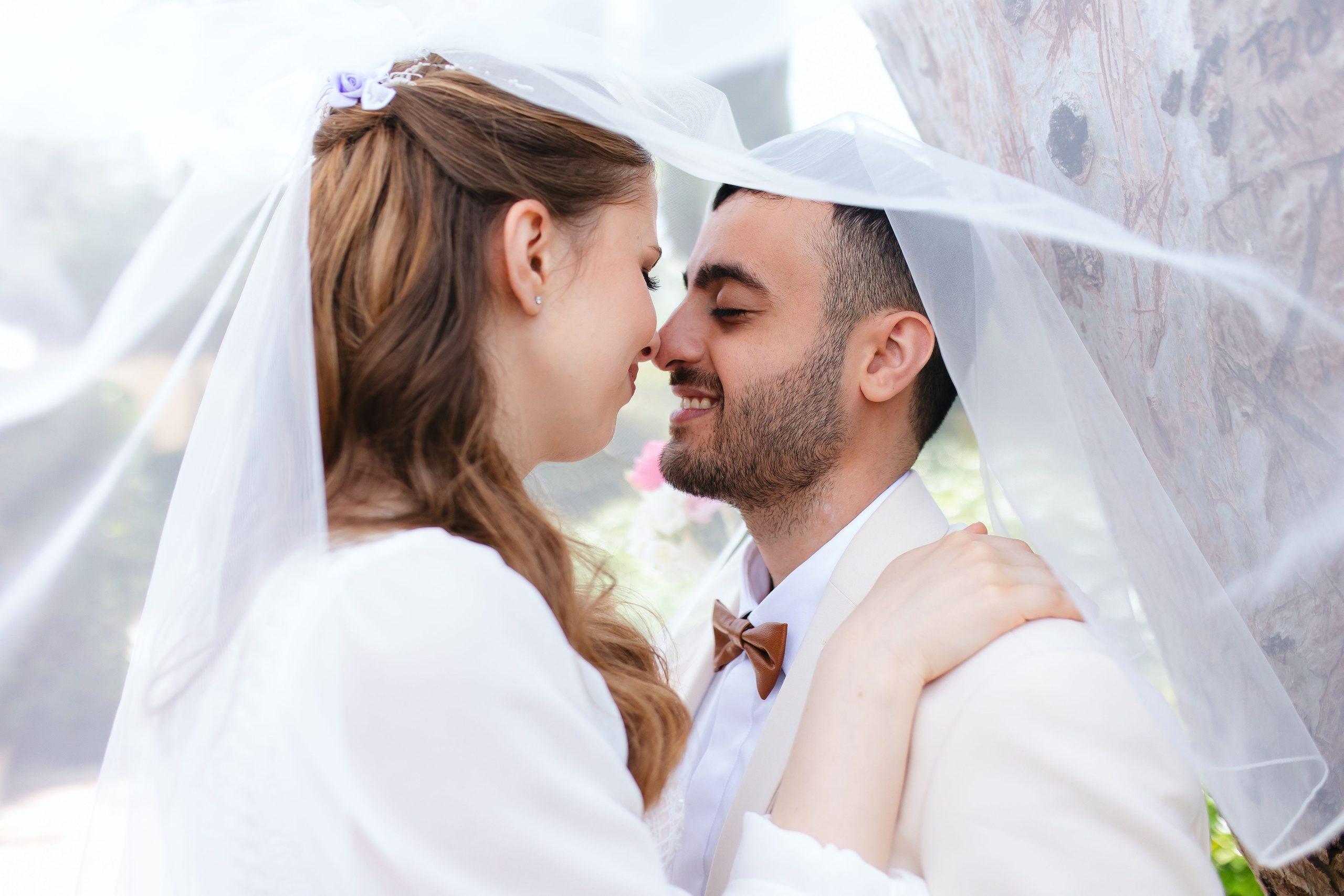 Heart to Heart. Https://shi-photo.com/