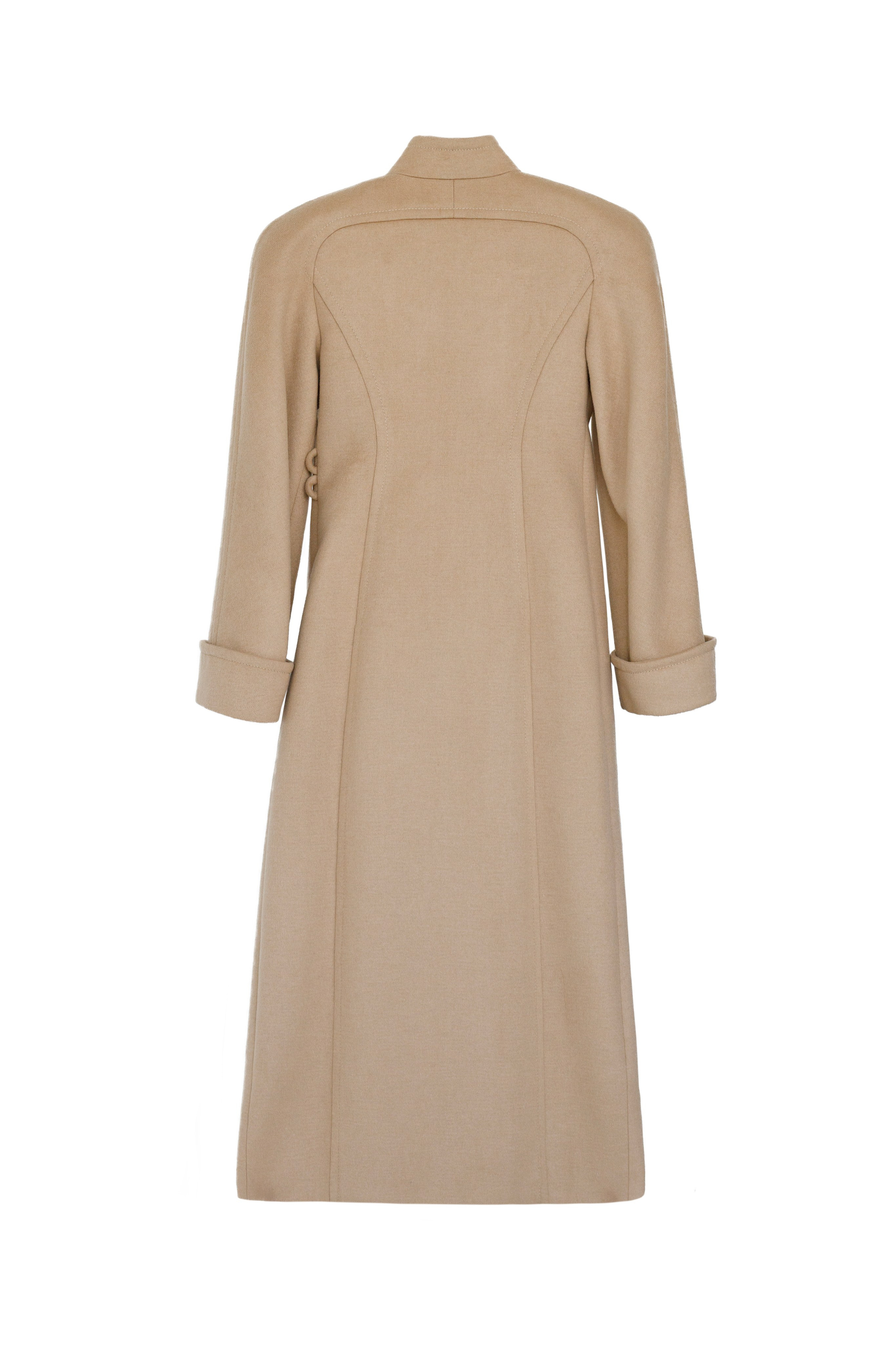 Одежда. Captured by Hallovud