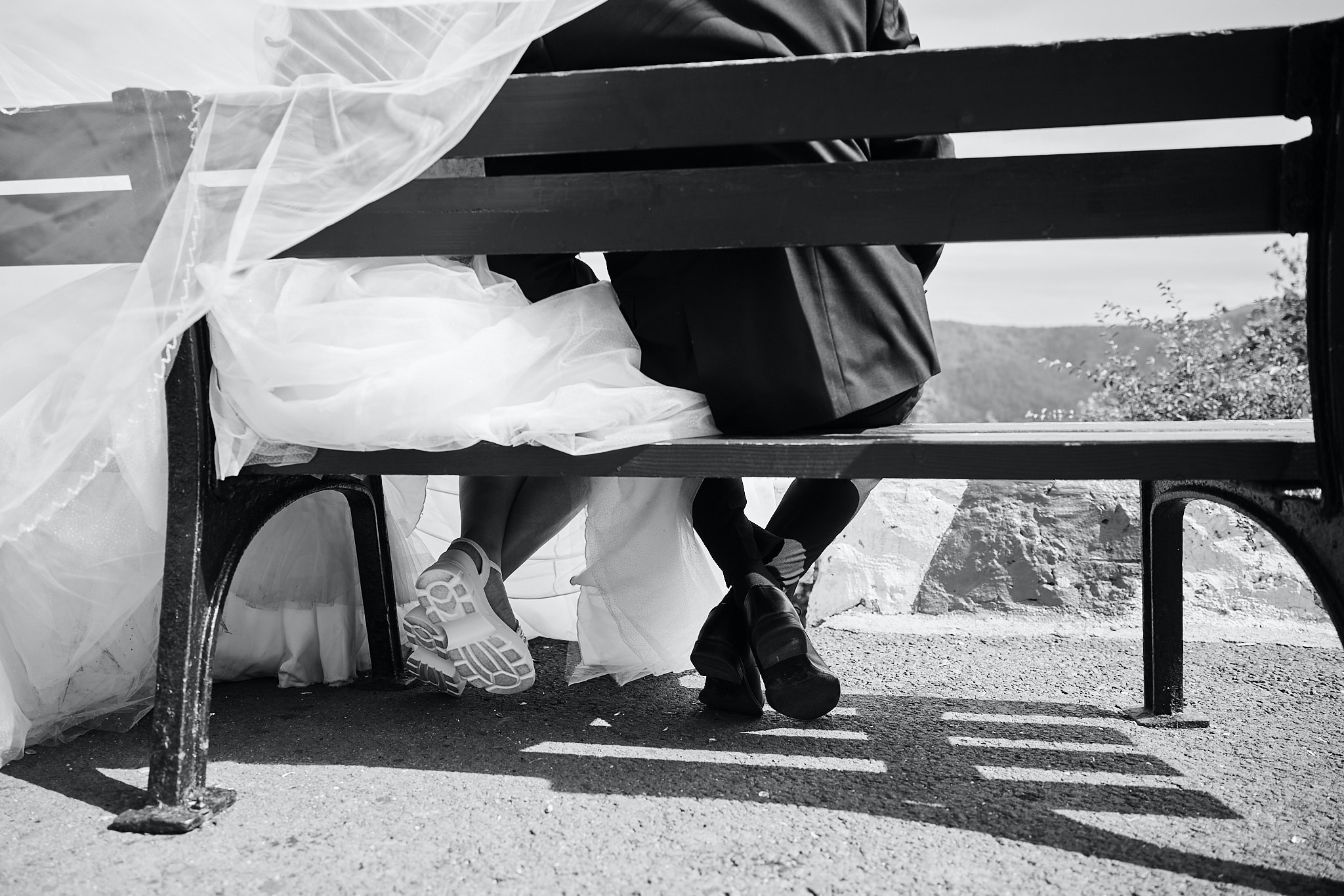 Wedding photographer. Bogdan Vancea | Fotograf Nunta | Fotograf Botez |