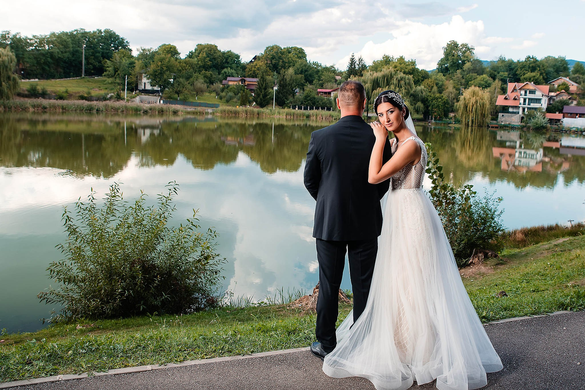 Fotograf nunta Ploiesti ; Fotograf nunta București ; Fotograf Botez Ploiesti, Fotograf Botez Bucuresti, Fotograf eveniment, Nunta, Botez, Corporate, Foto Video Ploiesti, Foto Video Bucuresti