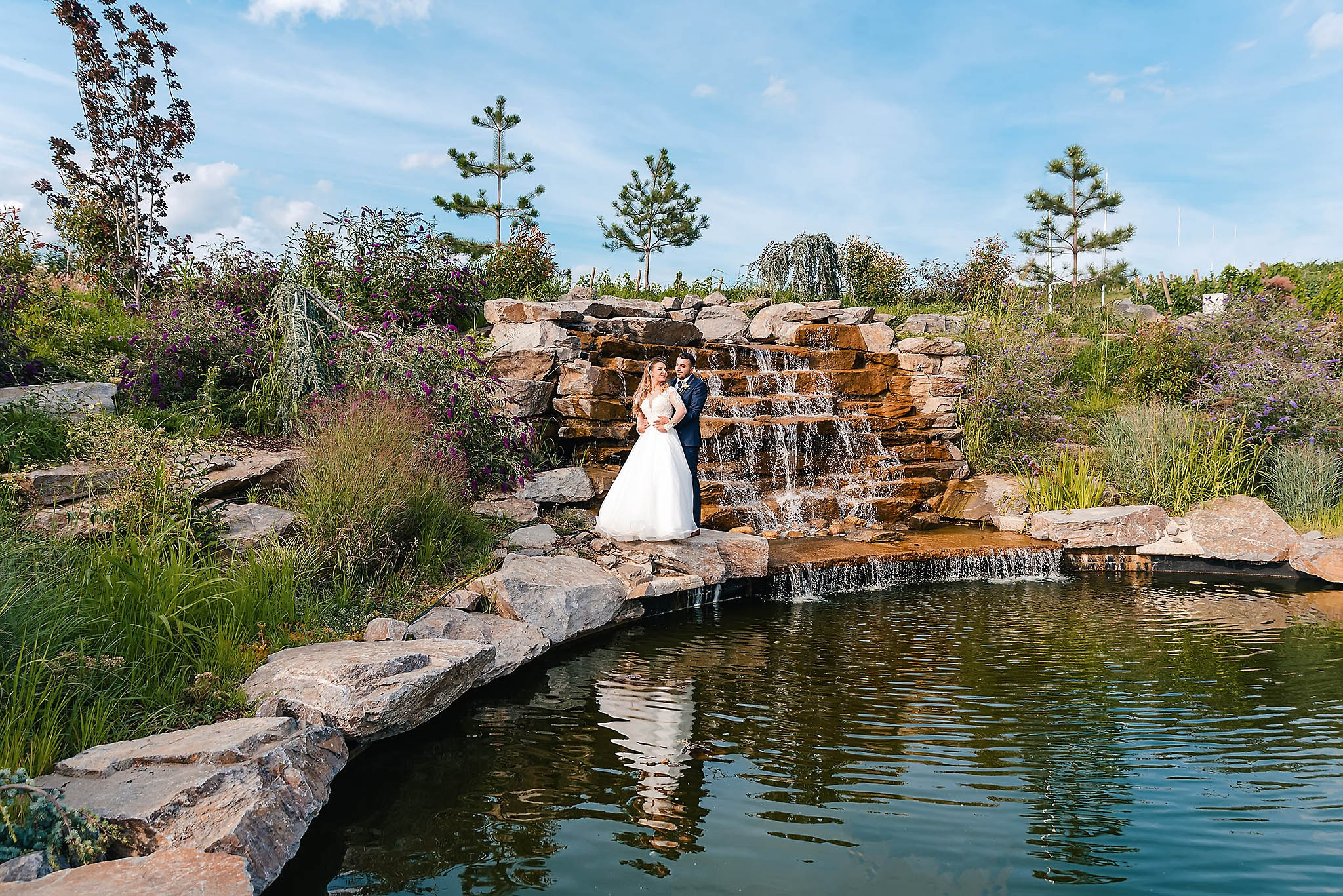 Fotograf nunta Ploiesti ; Fotograf nunta București ; Fotograf Botez Ploiesti, Fotograf Botez Bucuresti, Fotograf eveniment, Nunta, Botez, Corporate, Foto Video Ploiesti, Foto Video Bucuresti