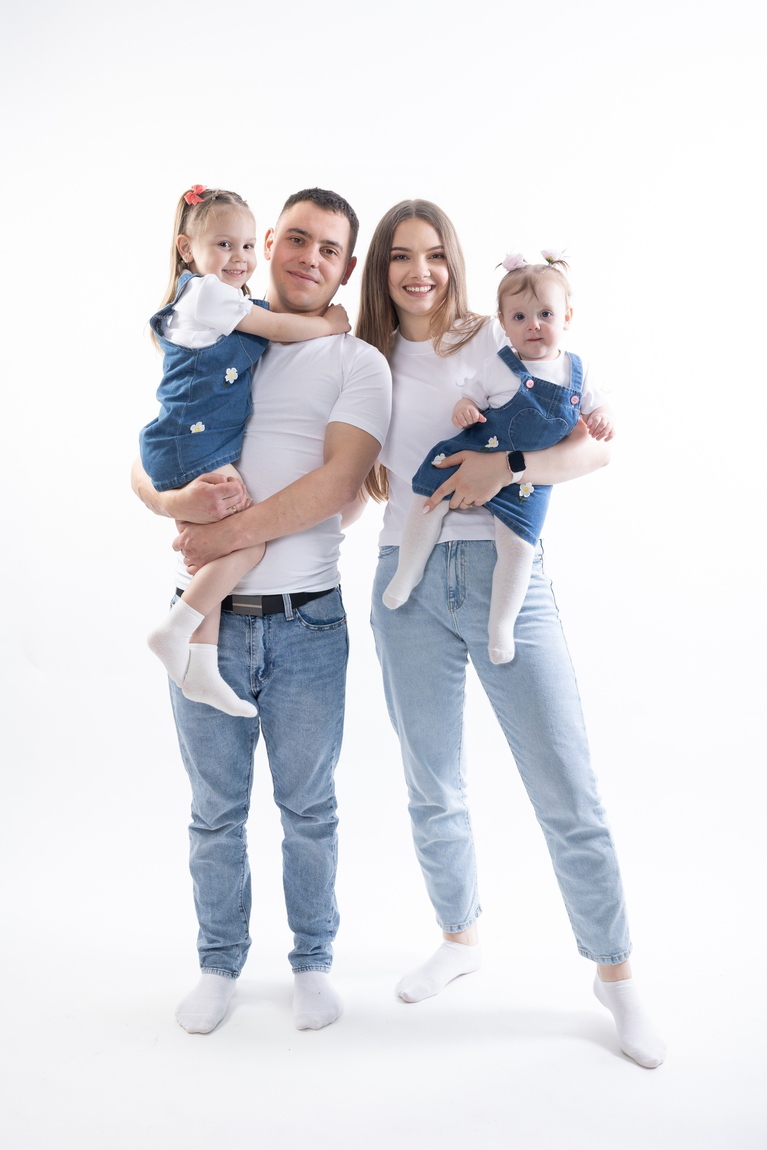 Happy Birthday. Portrait and Family Photographer in Netherlands