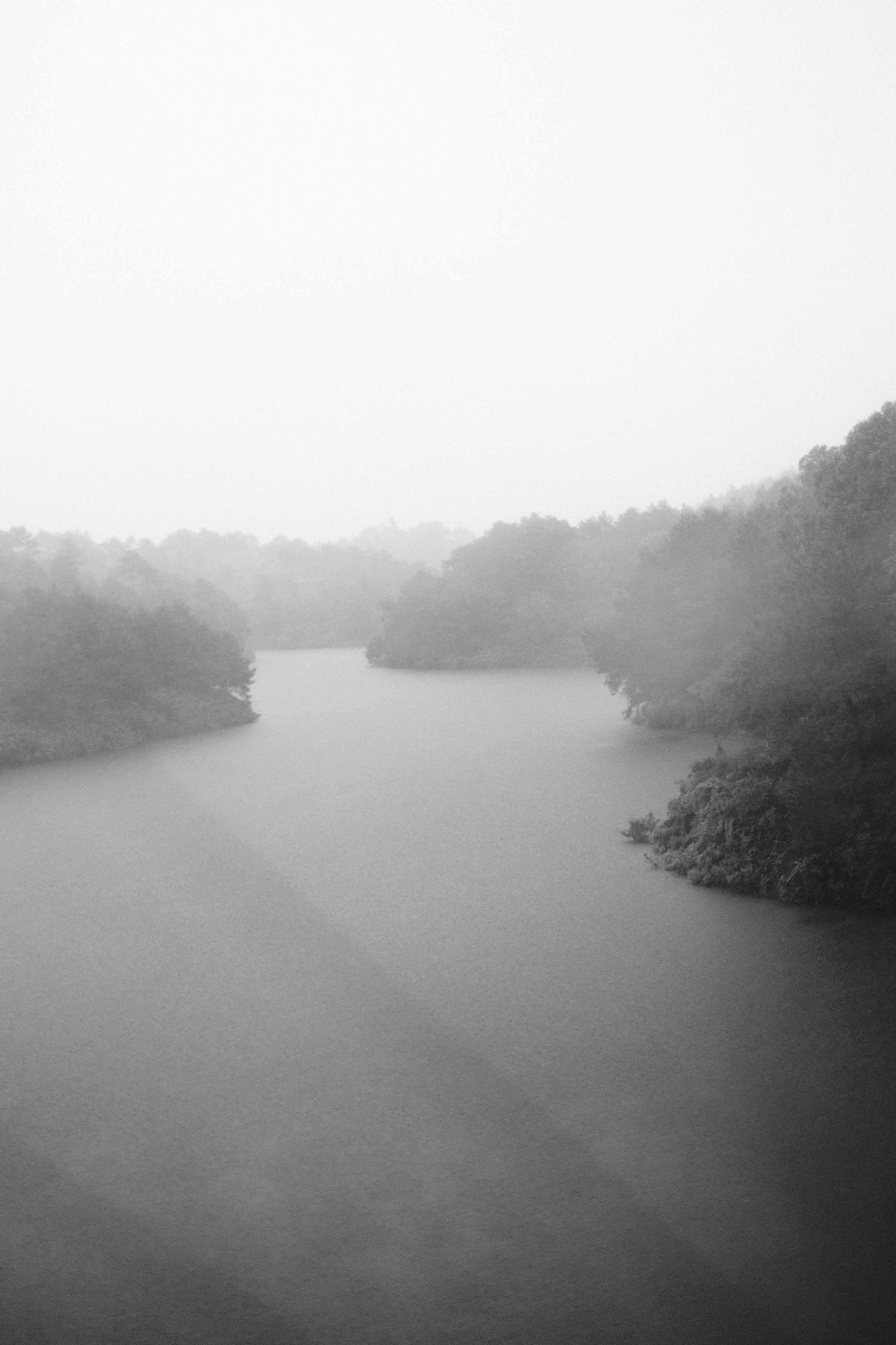 Yangshuo China Guiling. Фотограф В Гуанчжоу и Шэньчжэнь Андрей Лопатин