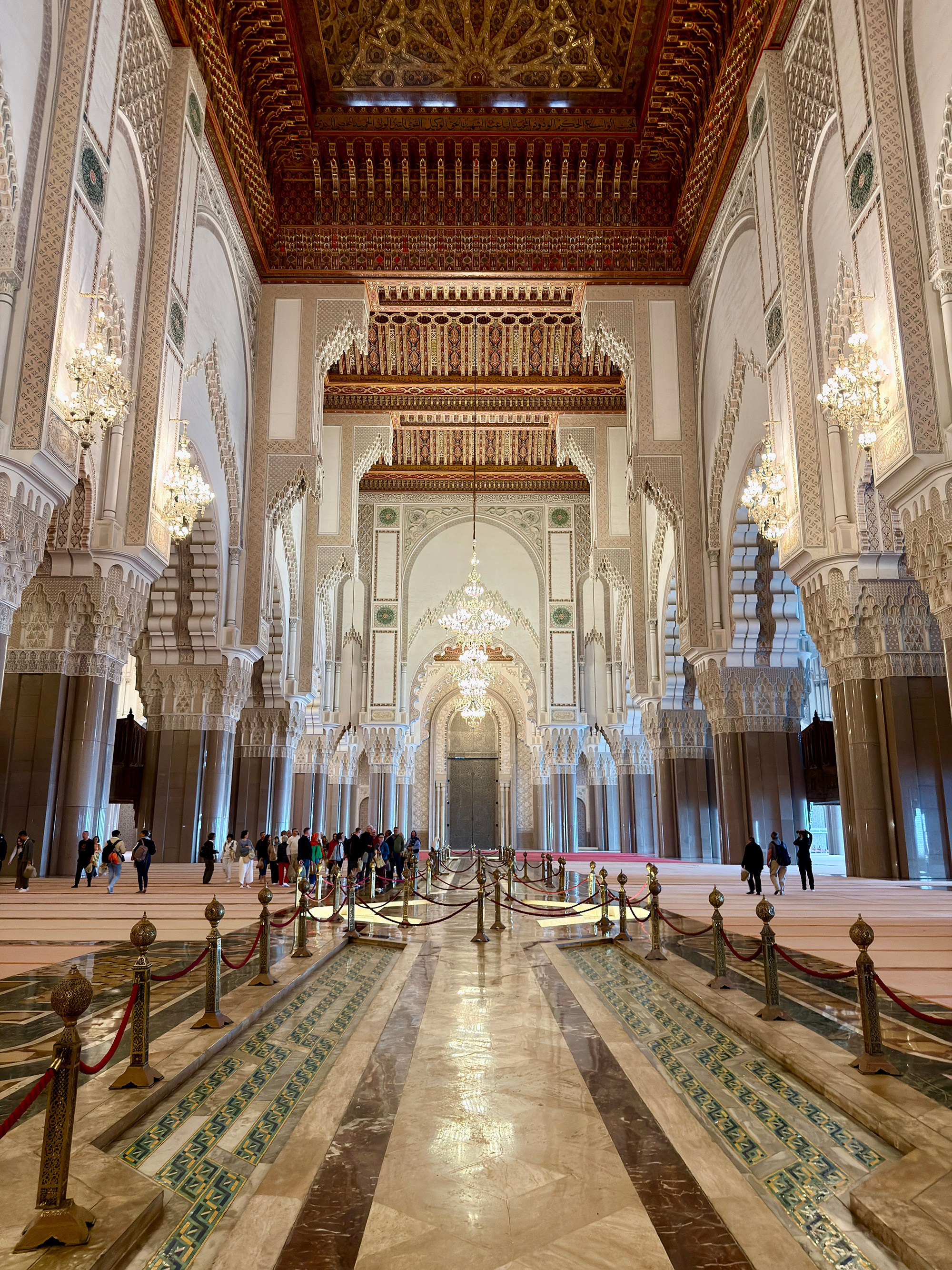 Travel. Myslub Daniel Chróściel | Fotograf Ślubny Warszawa