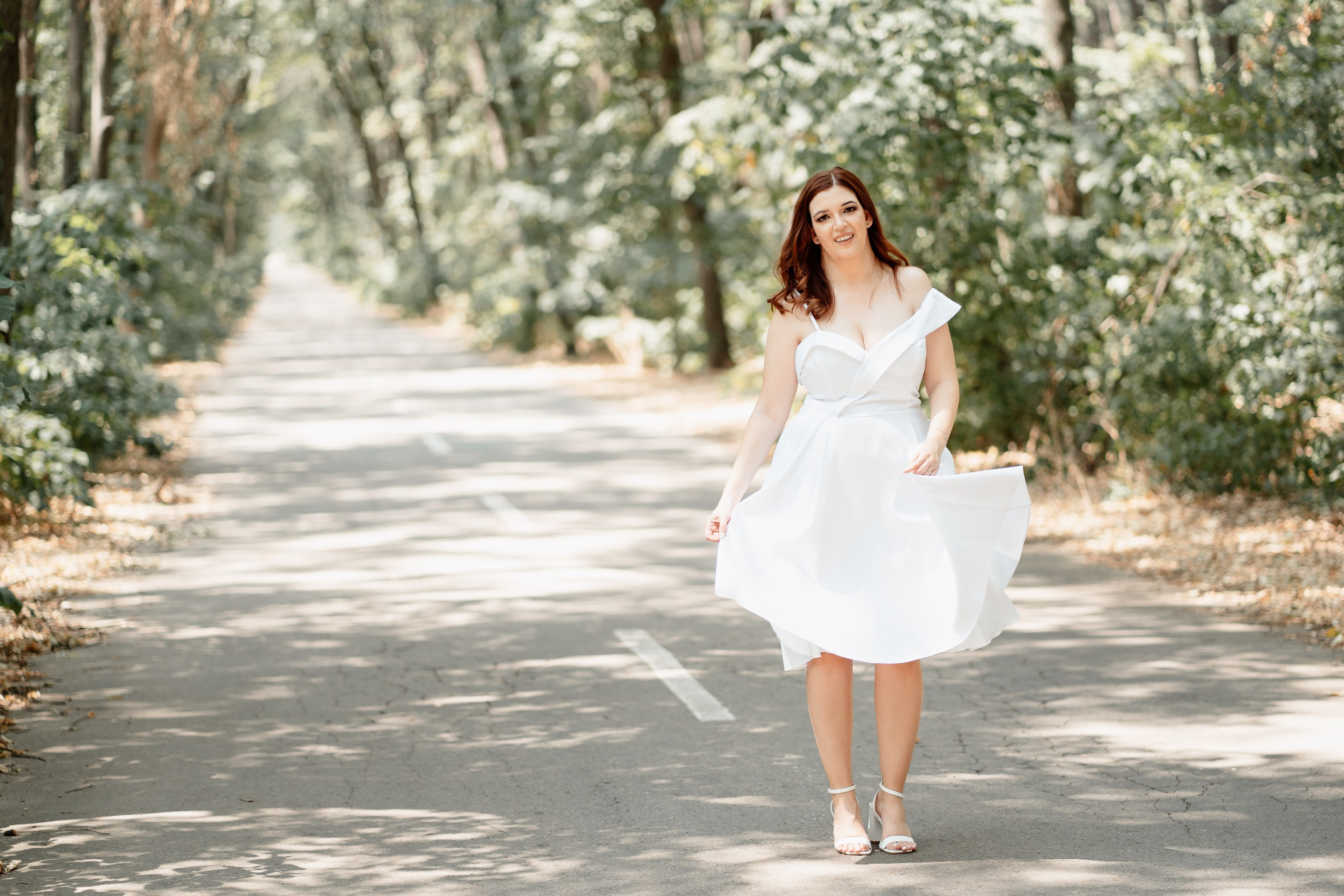 Full Engagement — Irina&Cătălin  - by Mihai Popa. Mihai Popa |Wedding Photographer | Worldwide | Bucharest