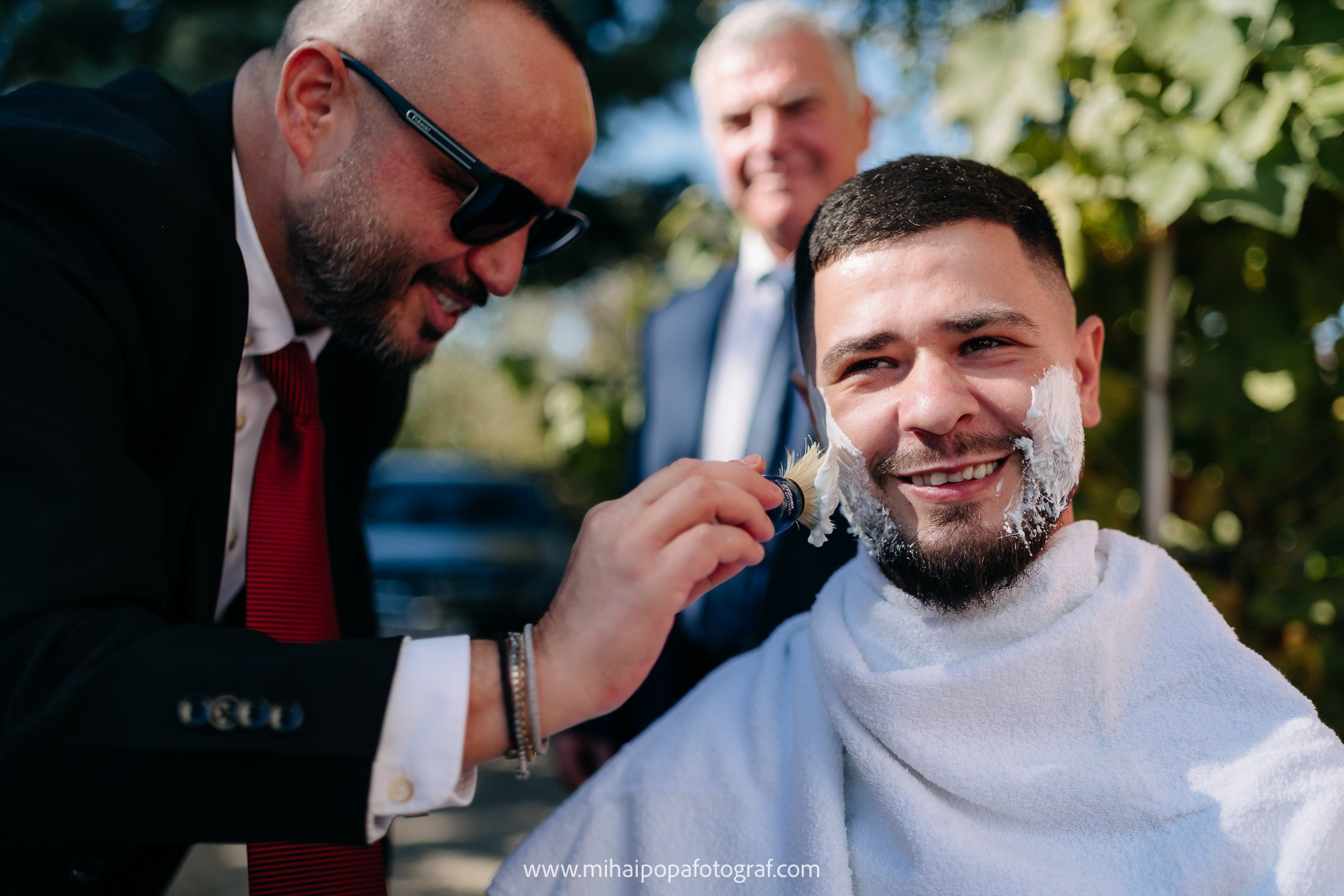 Corina&Marian. Mihai Popa |Wedding Photographer | Worldwide | Bucharest