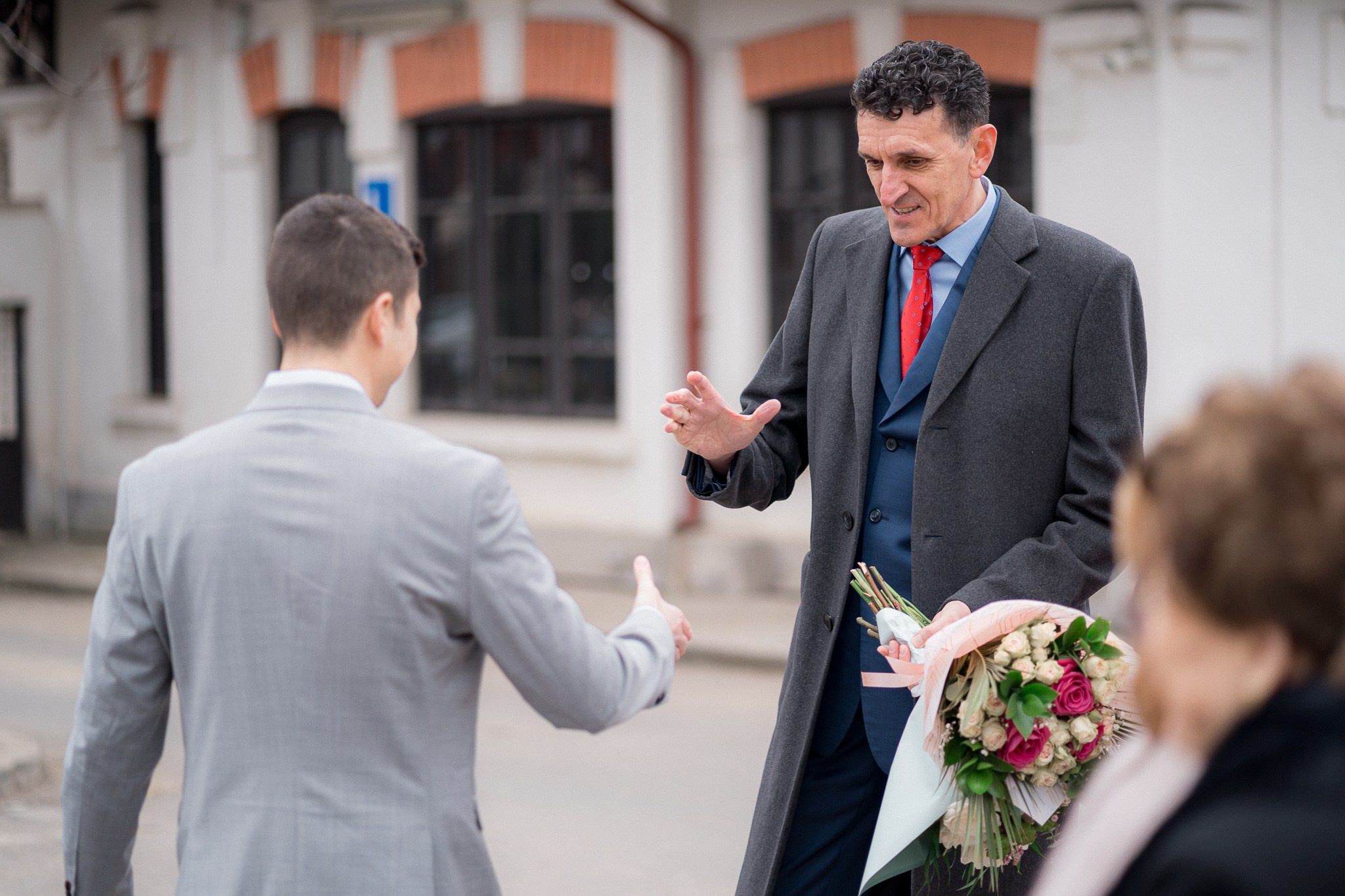 Maria&Ștefan. Mihai Popa |Wedding Photographer | Worldwide | Bucharest