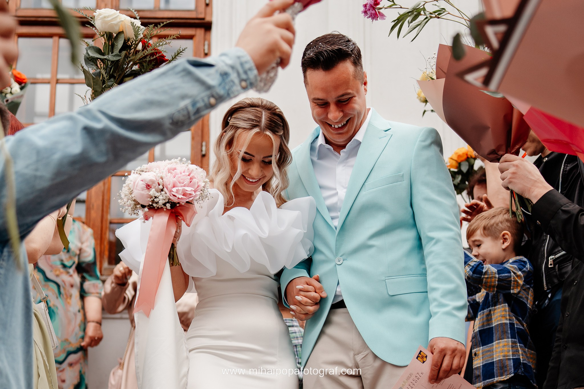 Fotograf Cununie Civilă la Cernica Events - Mihai Popa Fotograf. Fotograf Nuntă & Botez București - Mihai Popa | Dincolo de oameni, imortalizez emoții!