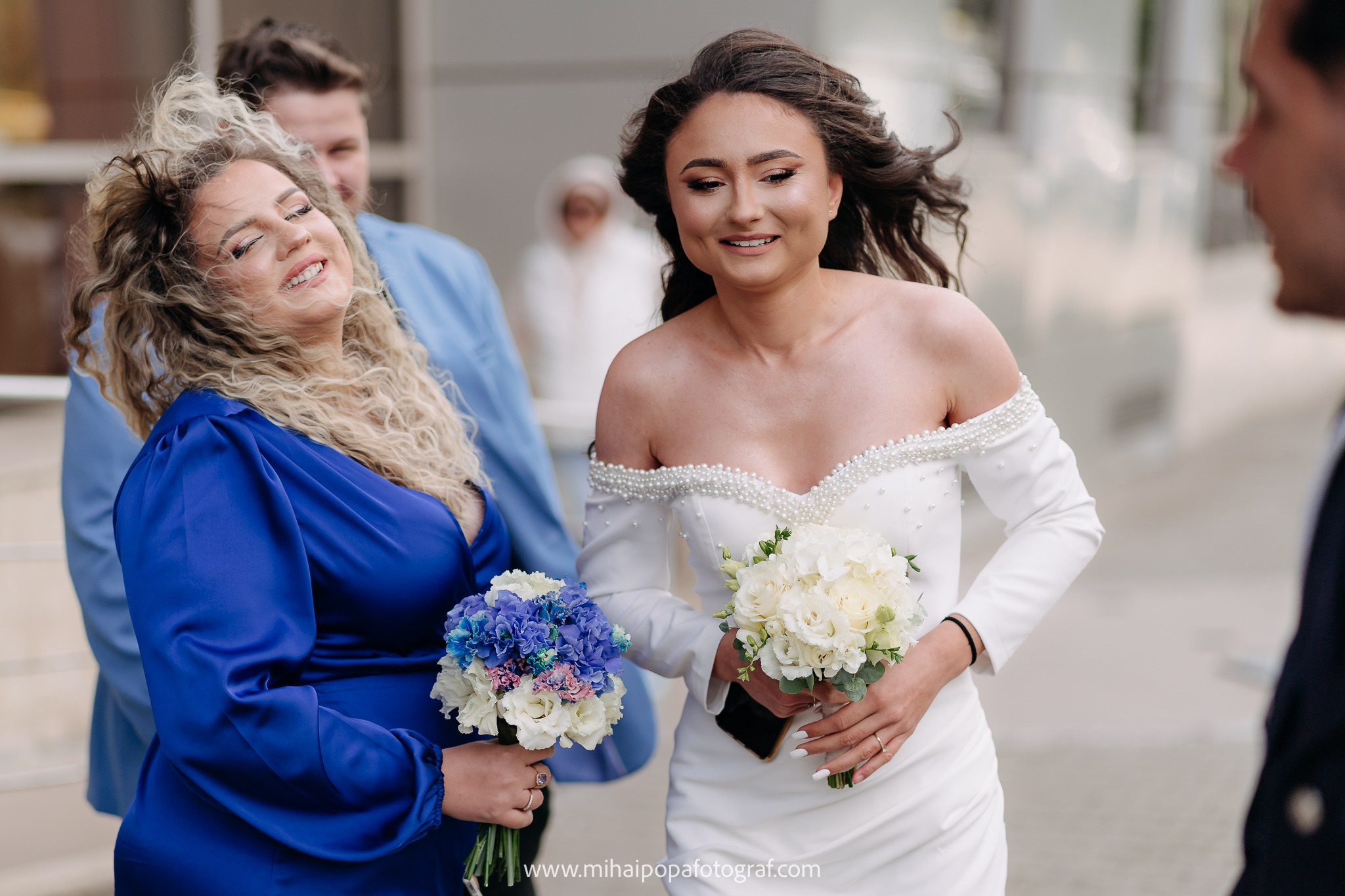 Fotograf Cununie Civilă în București - Mihai Popa Fotograf. Fotograf Nuntă & Botez București - Mihai Popa | Dincolo de oameni, imortalizez emoții!